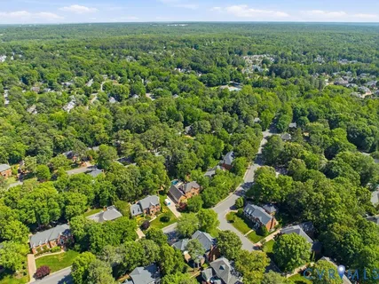 $1,200,000 | 3817 Thamesford Way, Henrico, VA 23233