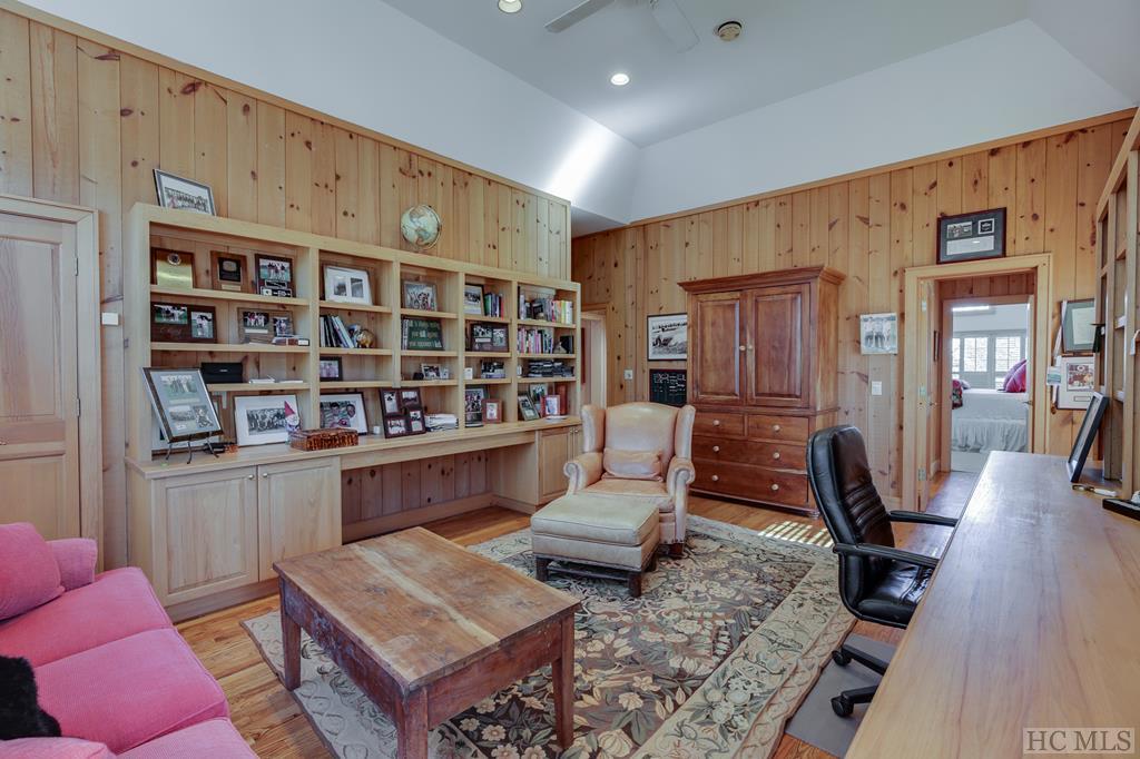 105 Old Cove Road Highlands, NC 28741 - Photo 32 of 63 Gallery Image 32