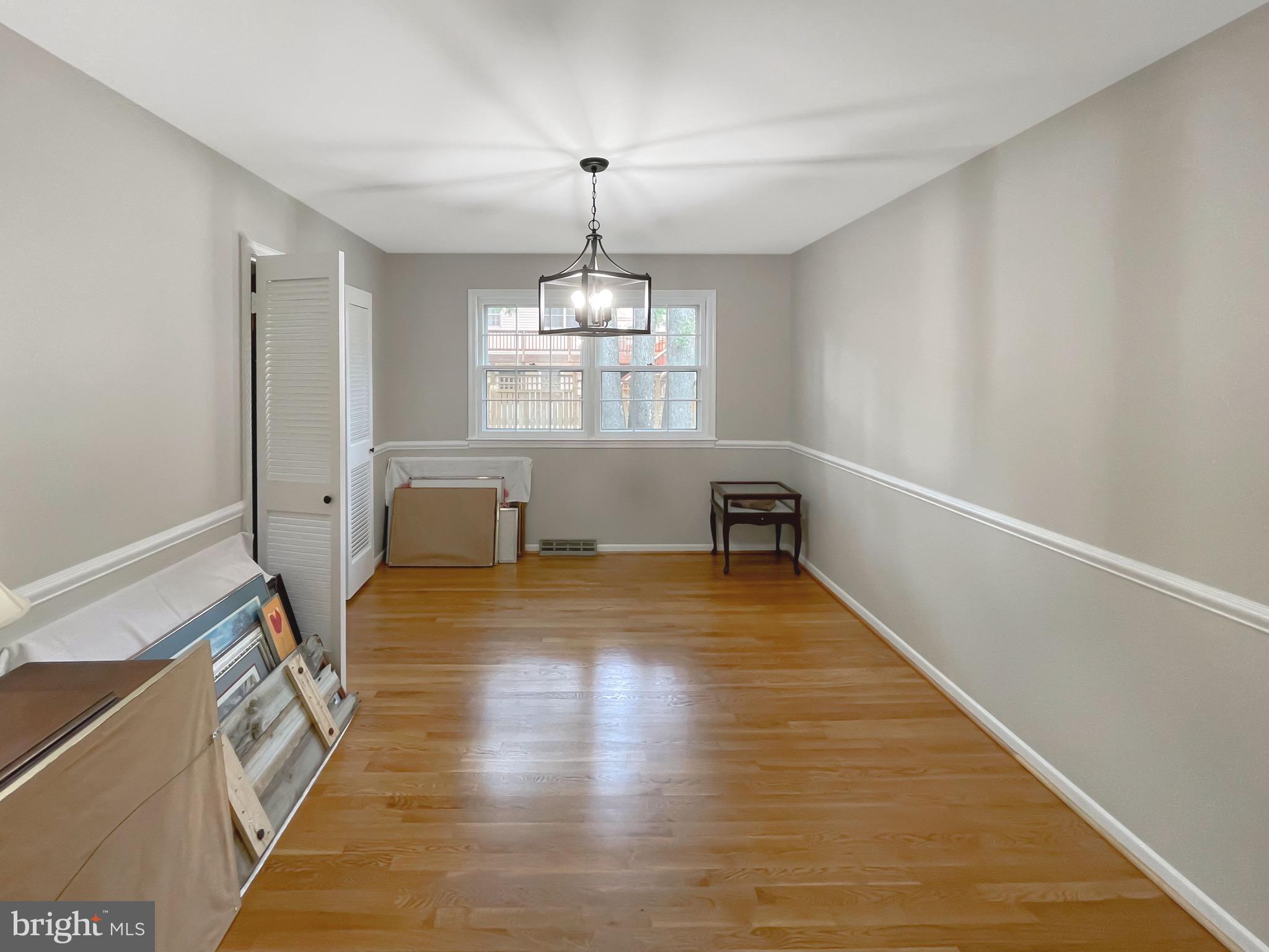 6726 Bellamy Avenue Springfield, VA 22152 - Photo 14 of 38 Gallery Image 14