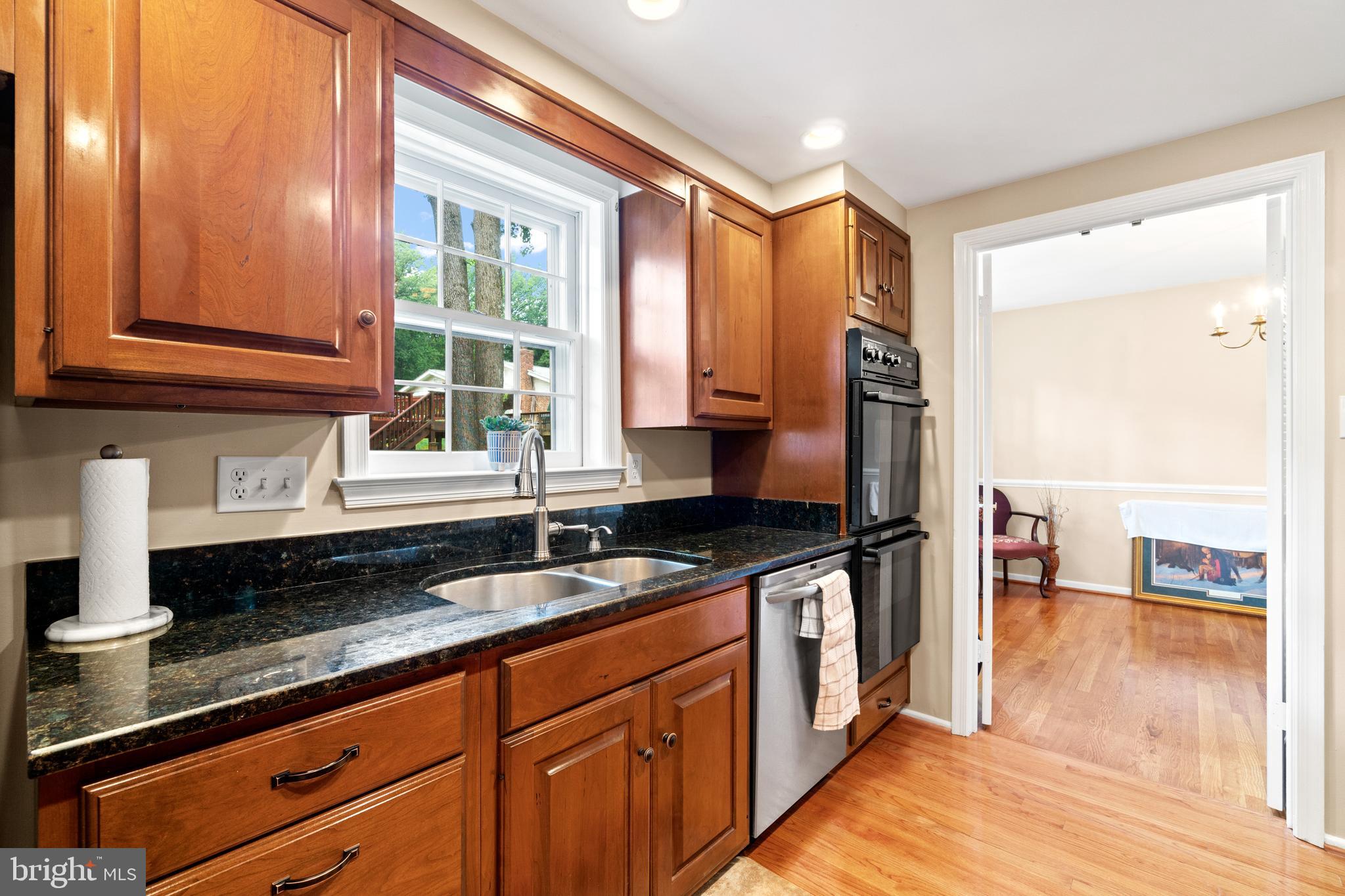 6726 Bellamy Avenue Springfield, VA 22152 - Photo 15 of 38 Gallery Image 15