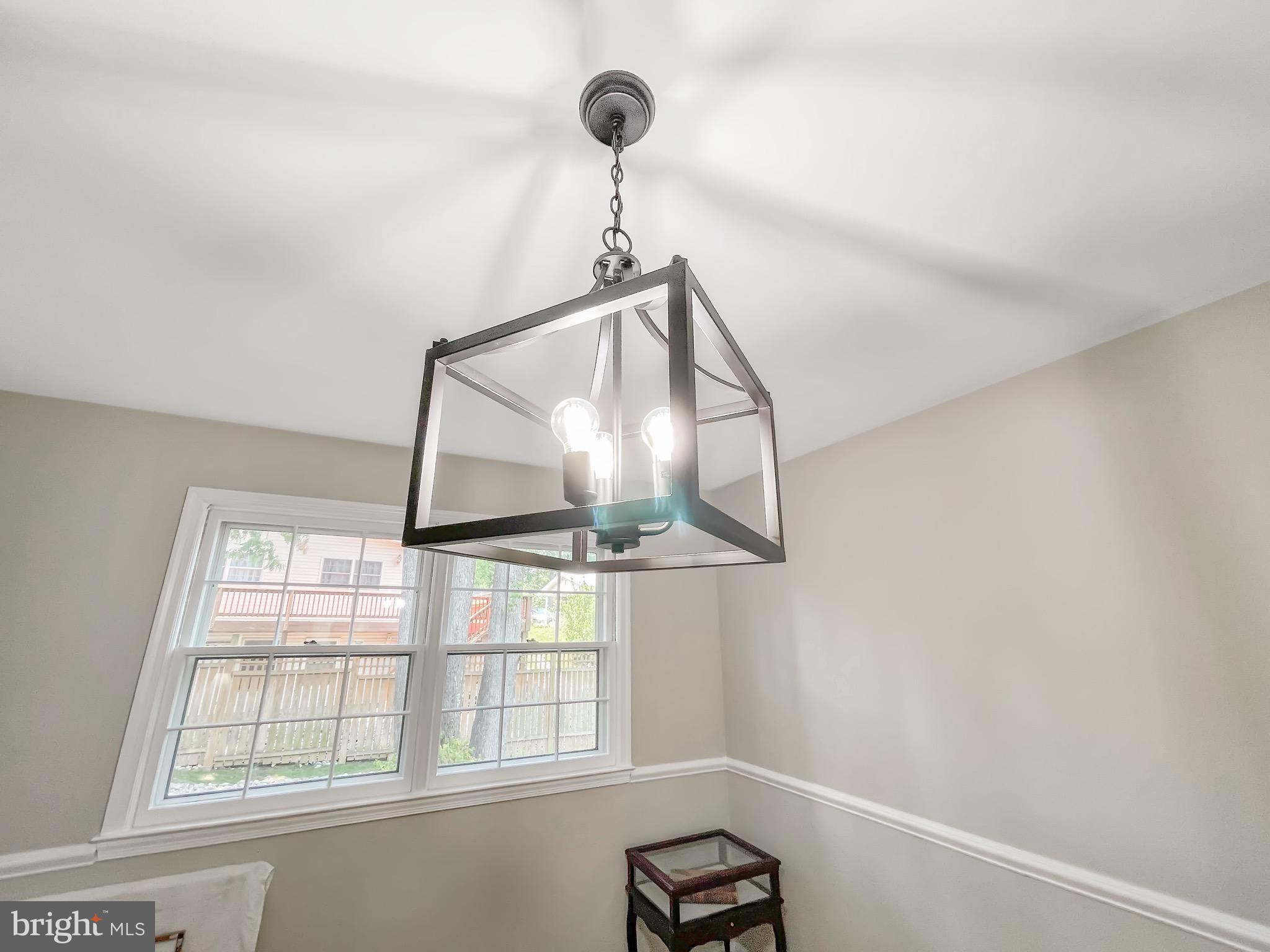 6726 Bellamy Avenue Springfield, VA 22152 - Photo 16 of 38 Gallery Image 16