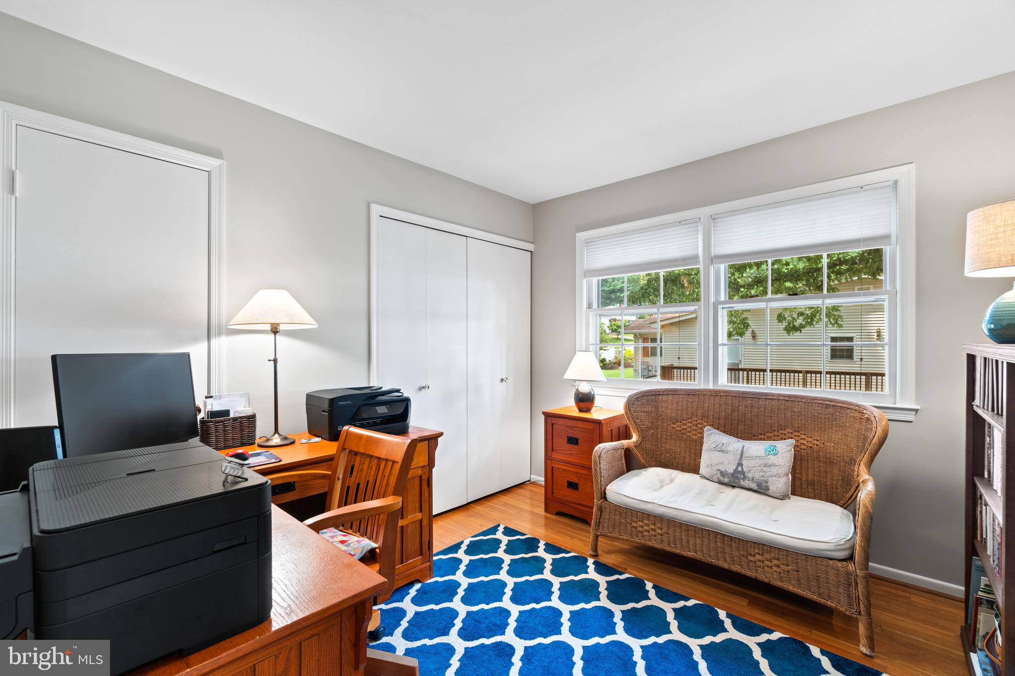 6726 Bellamy Avenue Springfield, VA 22152 - Photo 22 of 38 Gallery Image 22