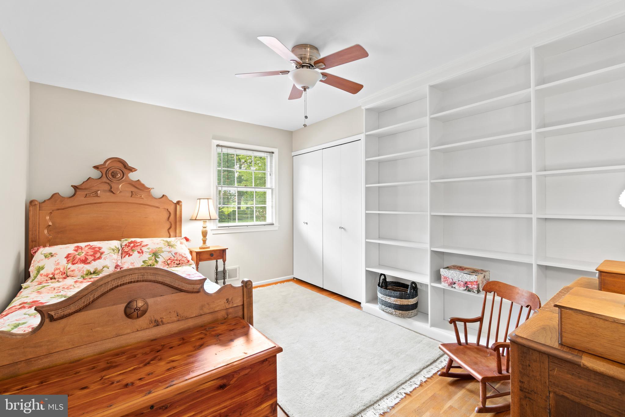 6726 Bellamy Avenue Springfield, VA 22152 - Photo 23 of 38 Gallery Image 23
