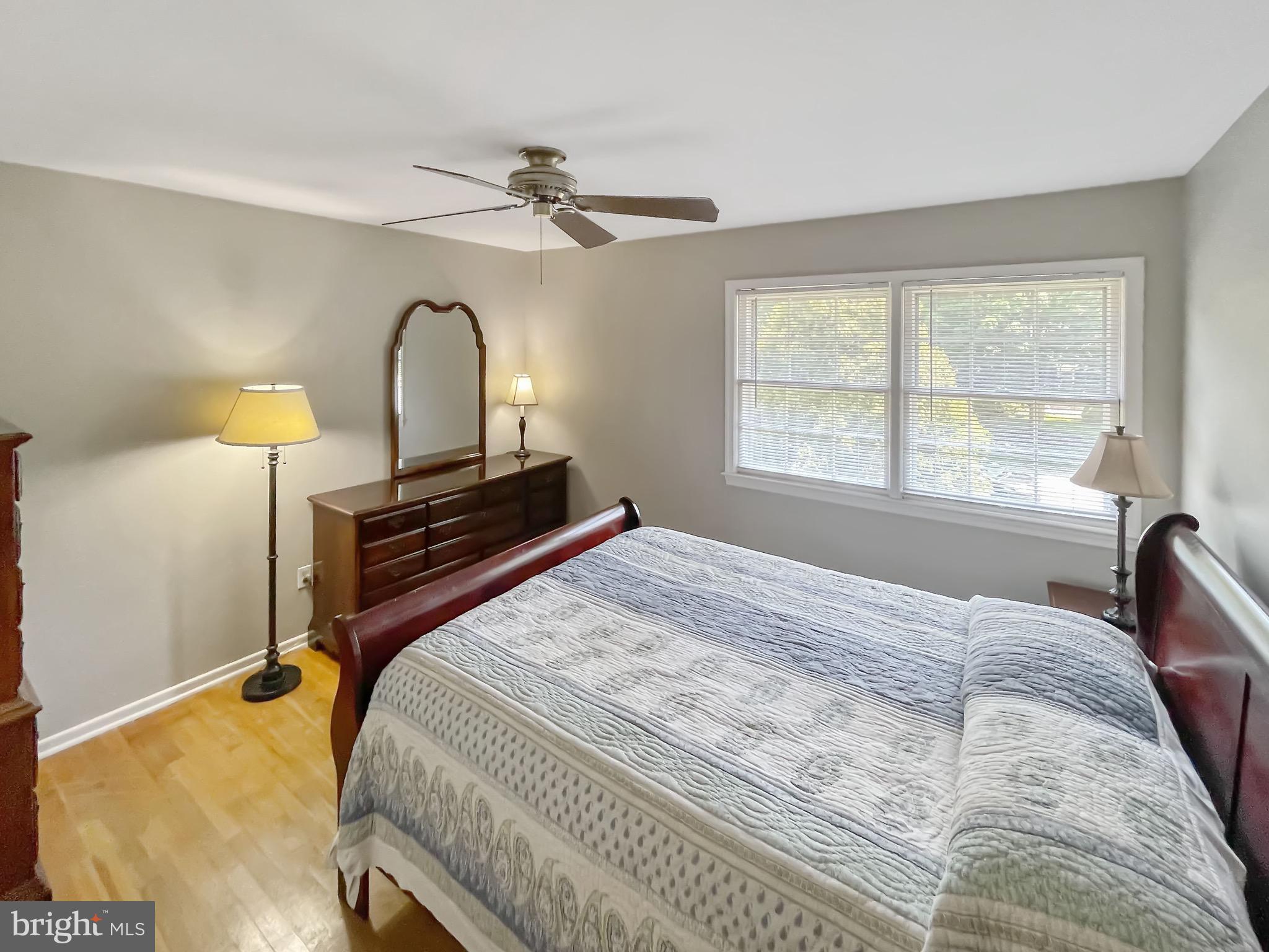 6726 Bellamy Avenue Springfield, VA 22152 - Photo 25 of 38 Gallery Image 25