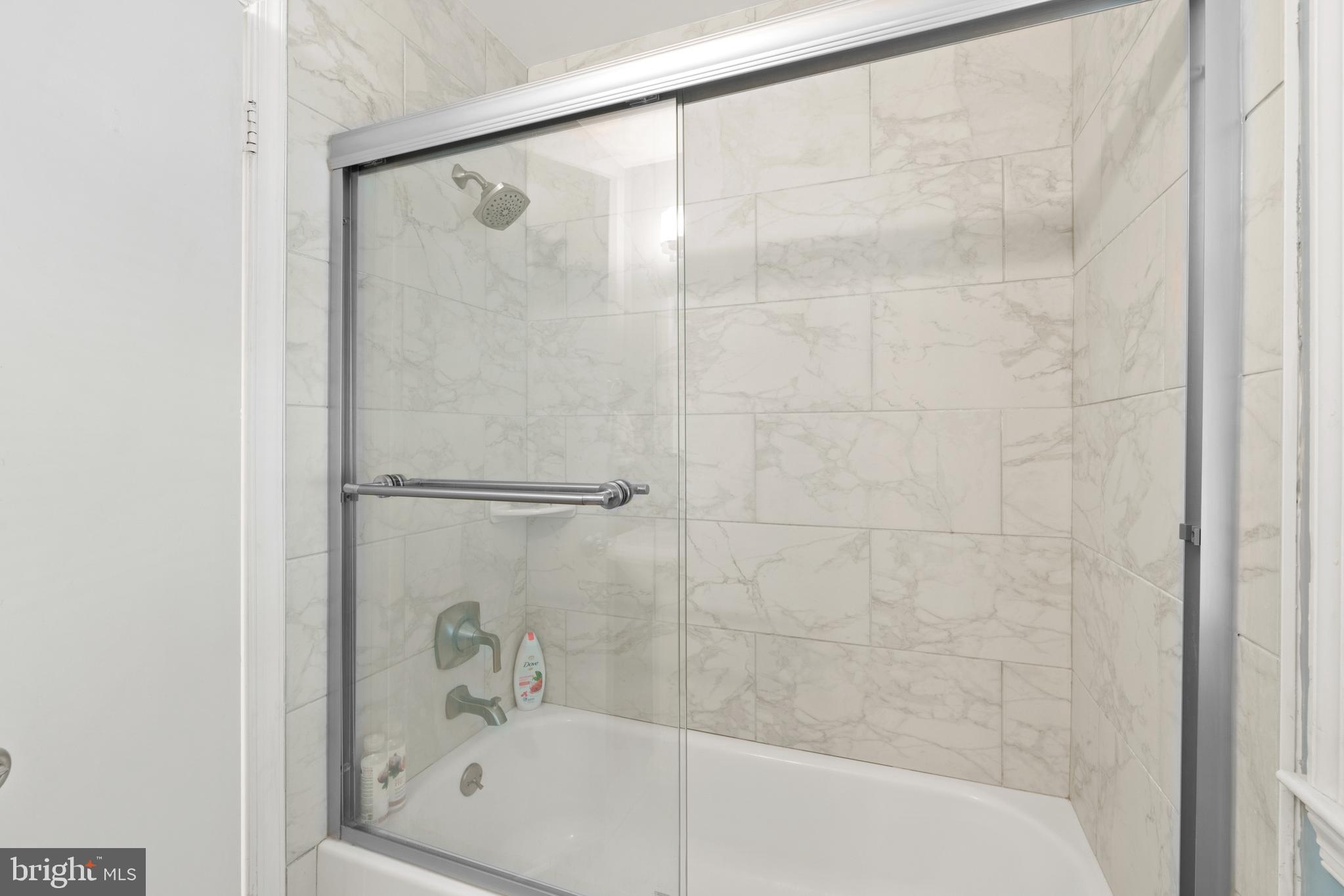 6726 Bellamy Avenue Springfield, VA 22152 - Photo 26 of 38 Gallery Image 26