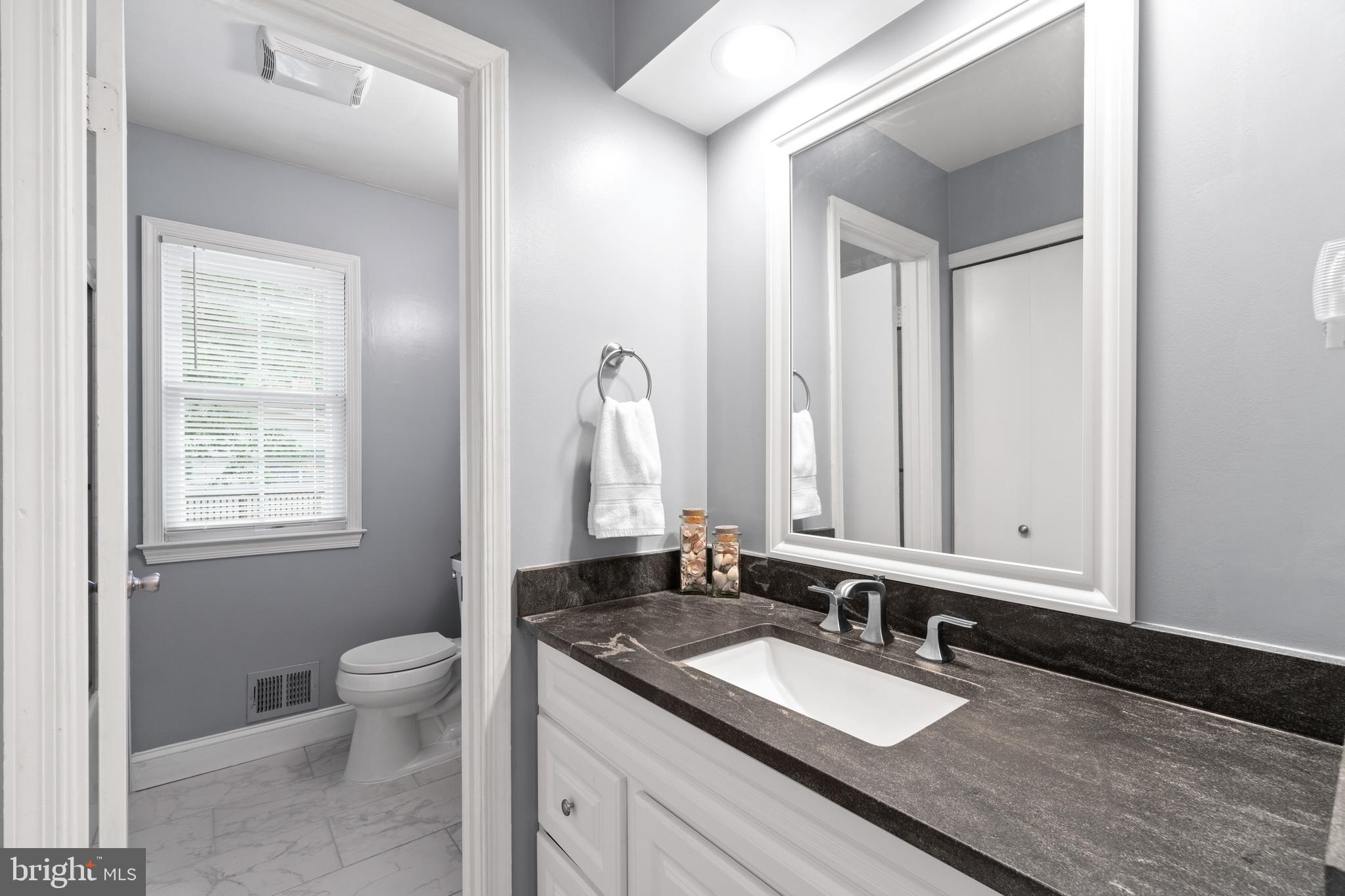 6726 Bellamy Avenue Springfield, VA 22152 - Photo 27 of 38 Gallery Image 27