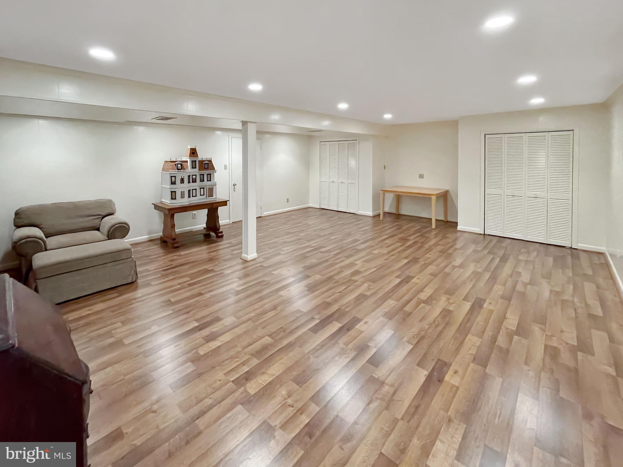 6726 Bellamy Avenue Springfield, VA 22152 - Photo 29 of 38 Gallery Image 29