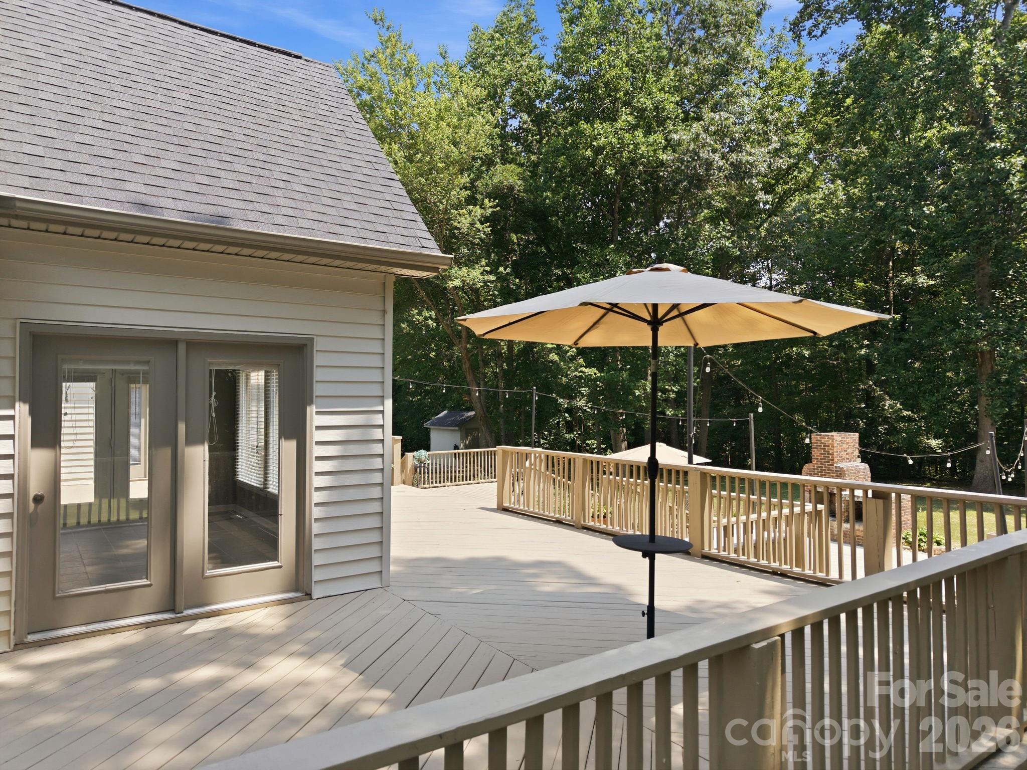5865 Faith Road Salisbury, NC 28146 - Photo 10 of 47