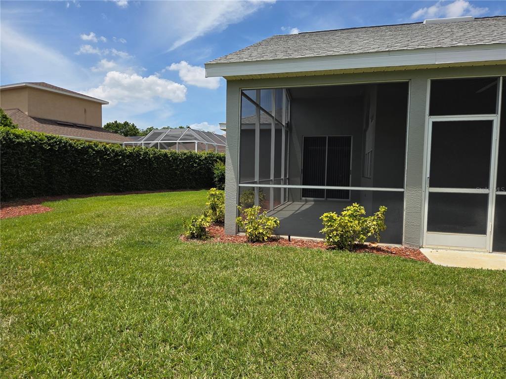 9222 Bonnington Drive Trinity, FL 34655 - Photo 32 of 37