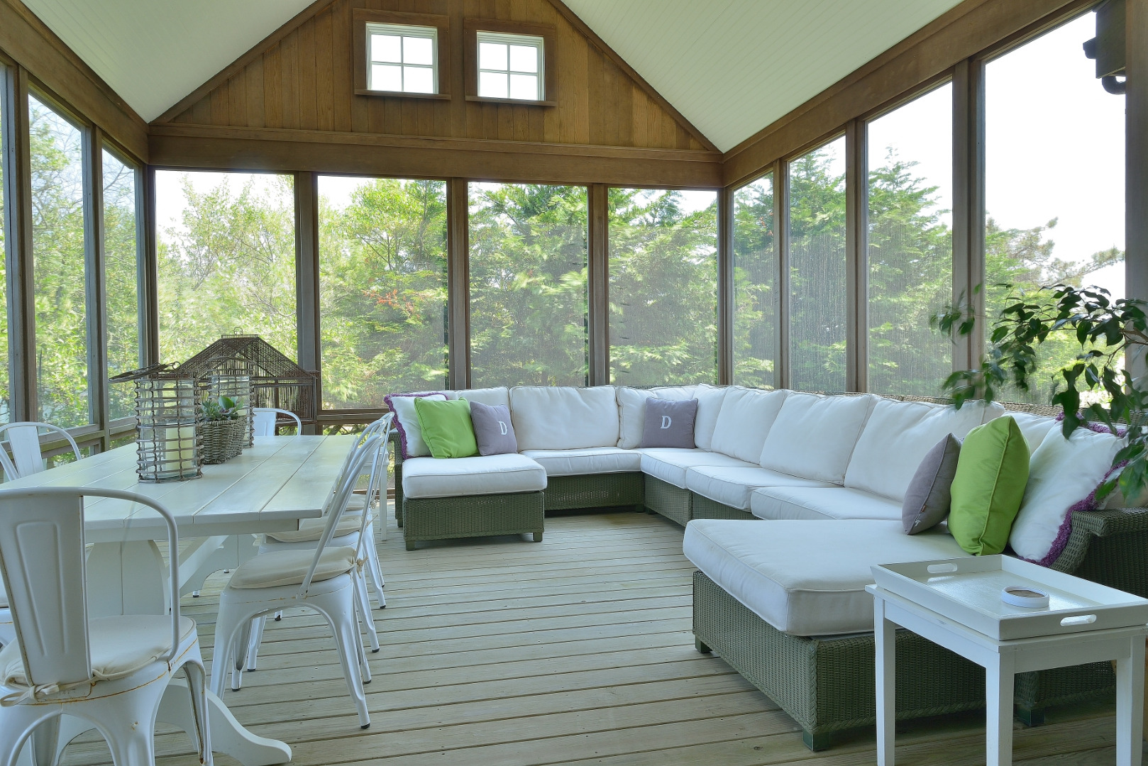 41 Millbrook Road Nantucket, MA 02554 - Photo 13 of 39 Gallery Image 13