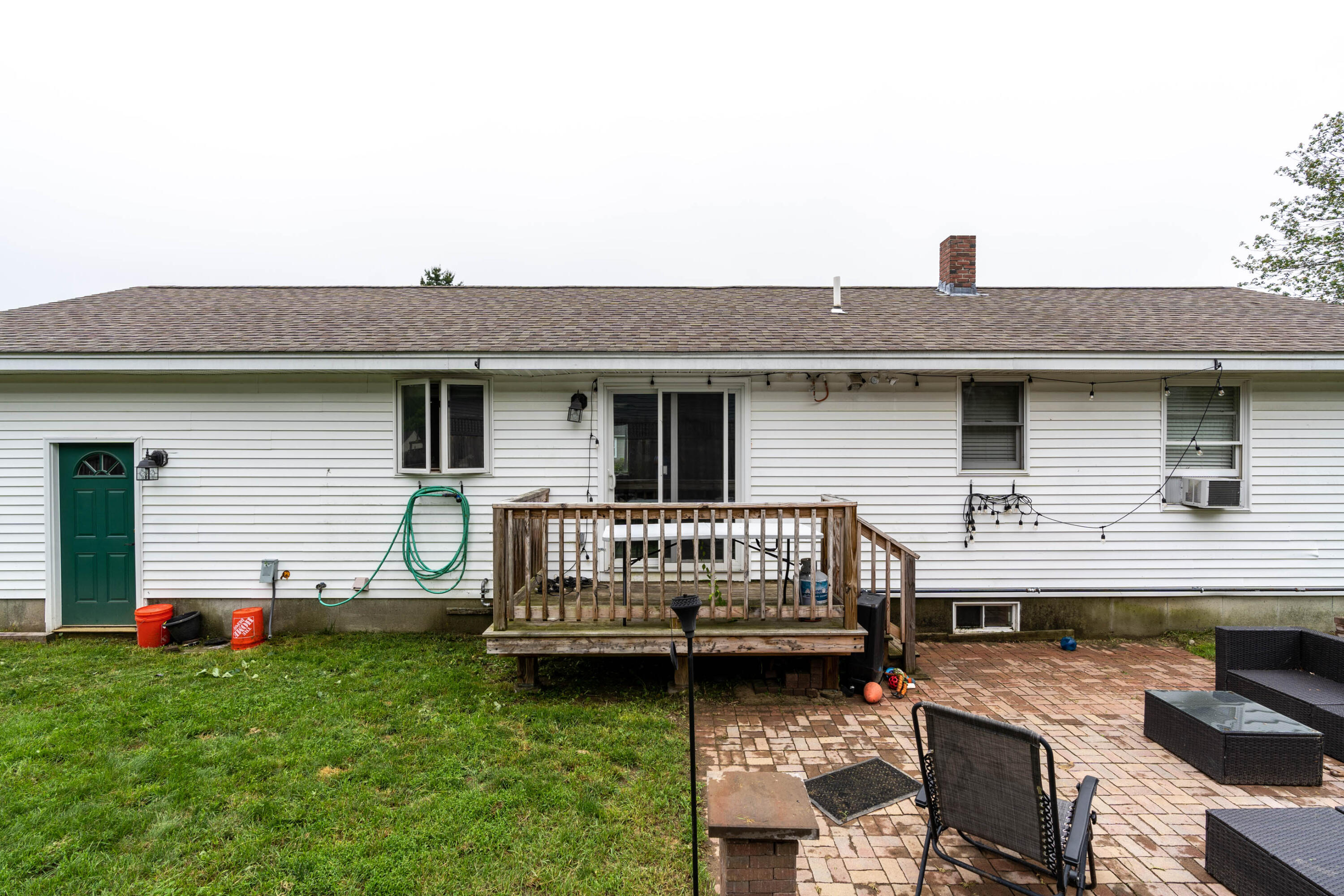 14 Racine Avenue Portland, ME 04103 - Photo 27 of 30 14.Racine-13