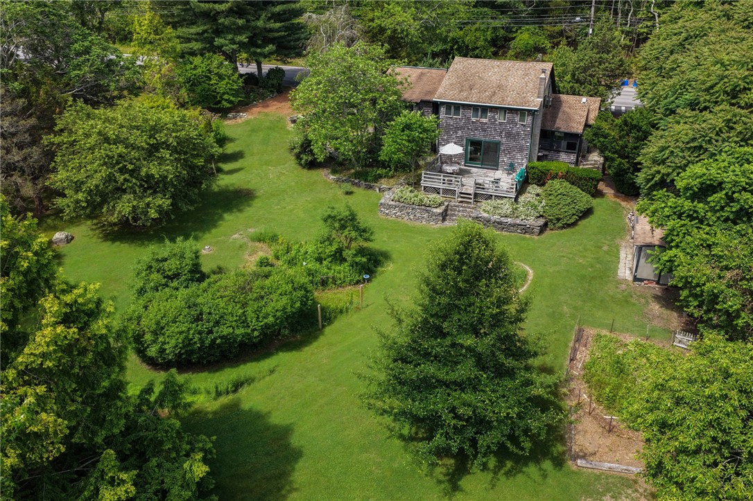 856 North Main Road Jamestown, RI 02835 - Photo 49 of 49