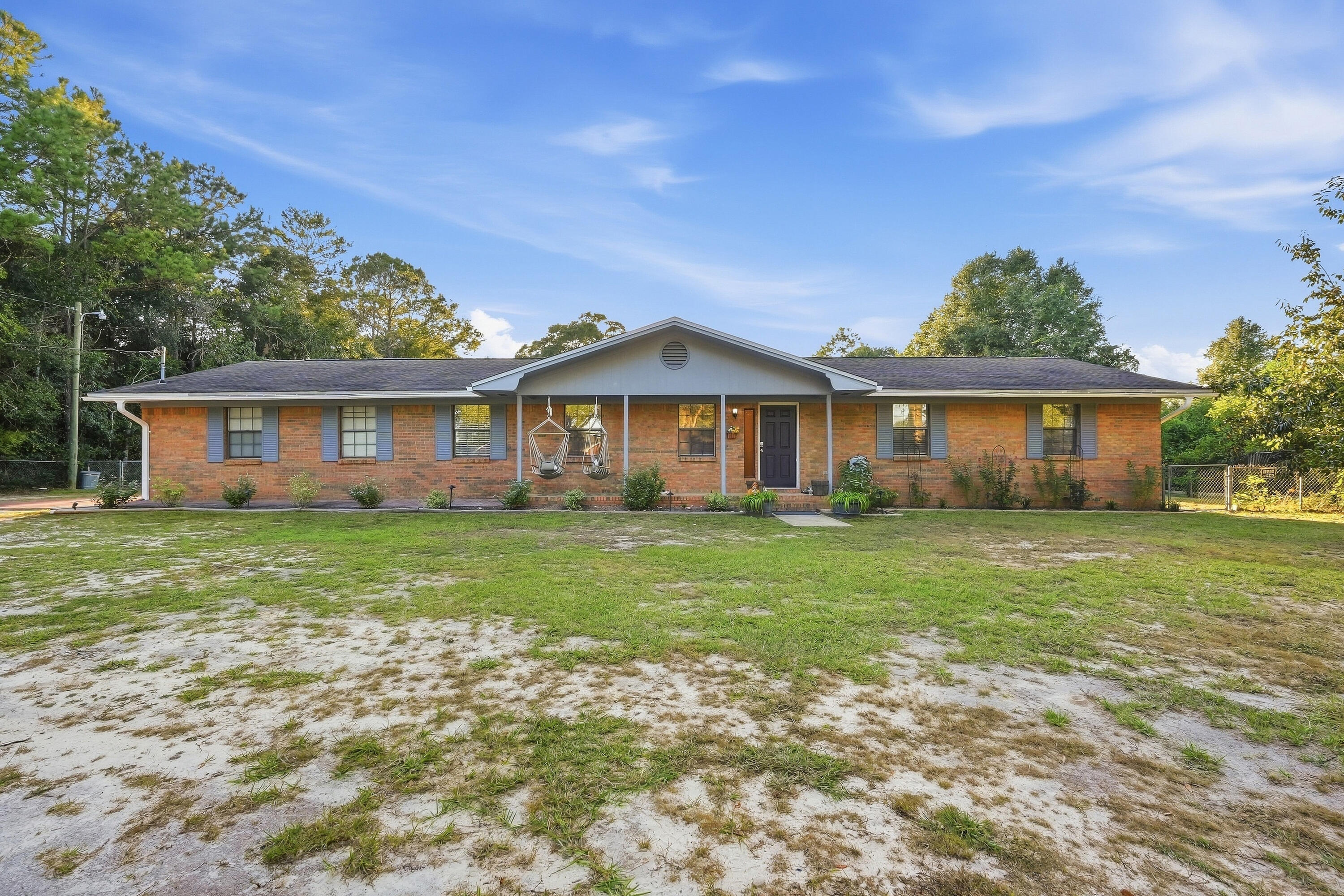 3945 Painter Branch Road Crestview, FL 32539 - Photo 3 of 64 3945 painter branch rd-2