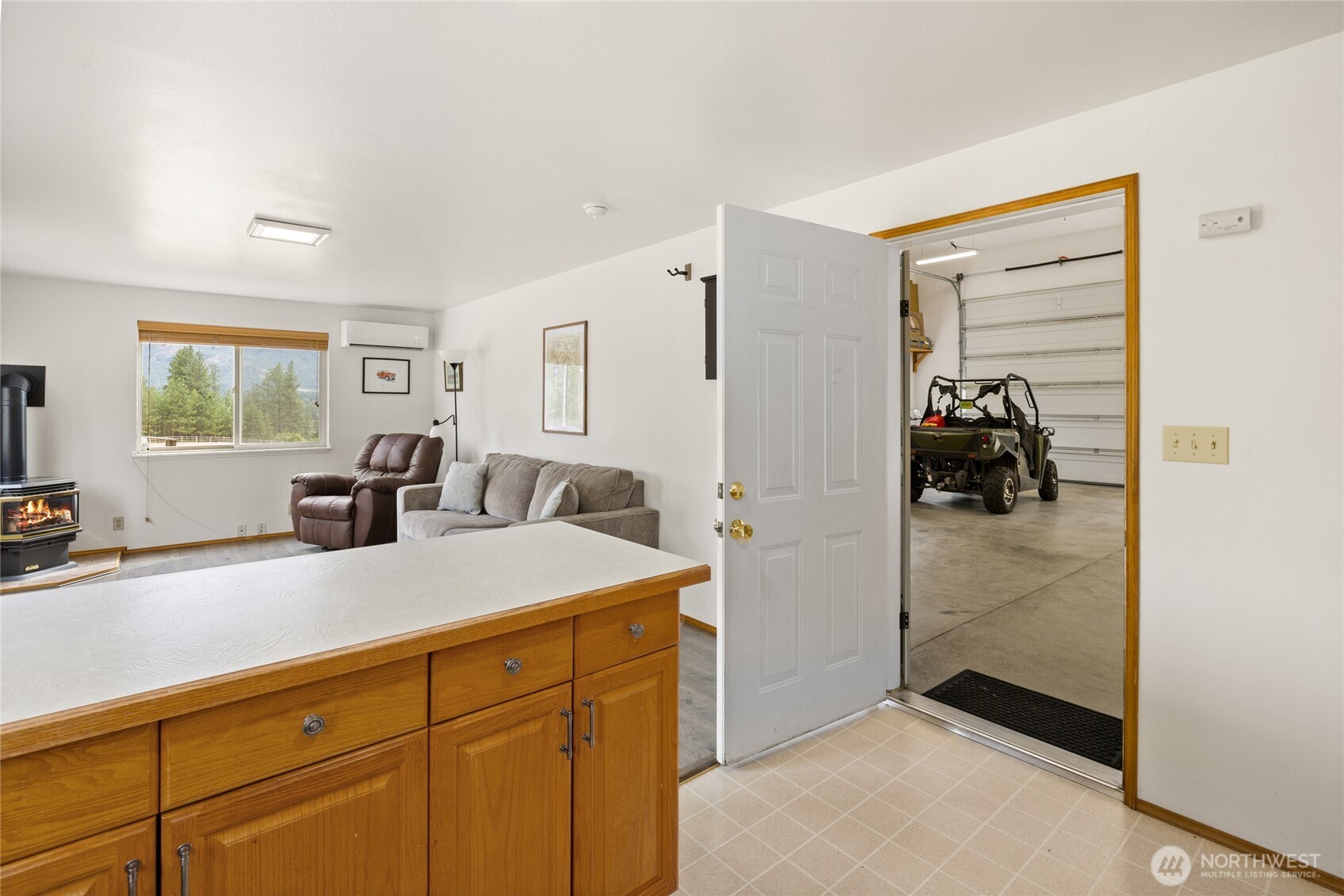 201 Danko Road Cle Elum, WA 98922 - Photo 10 of 40 Gallery Image 10