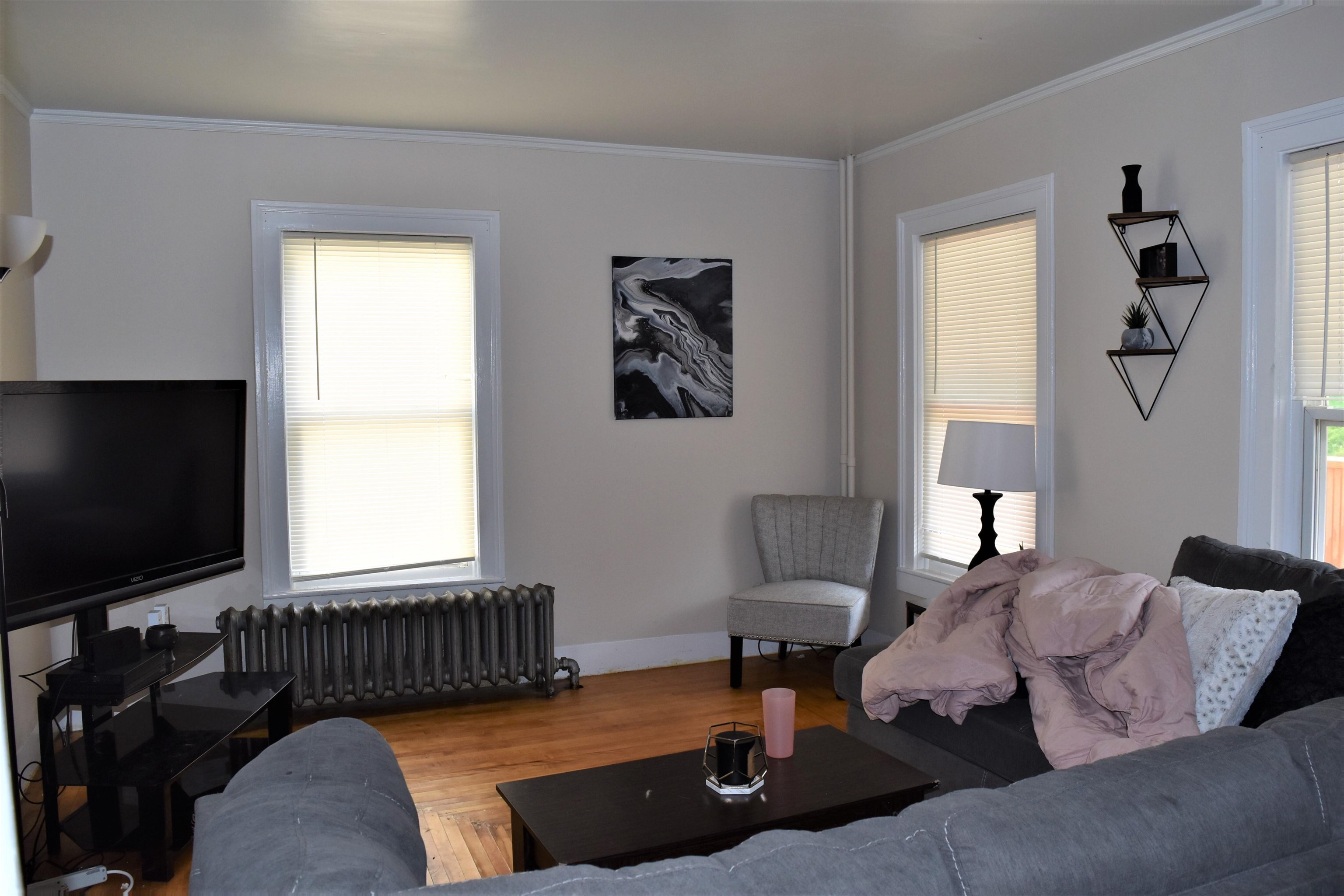 31 Lincoln Avenue Rutland, VT 05701 - Photo 3 of 11 Gallery Image 3