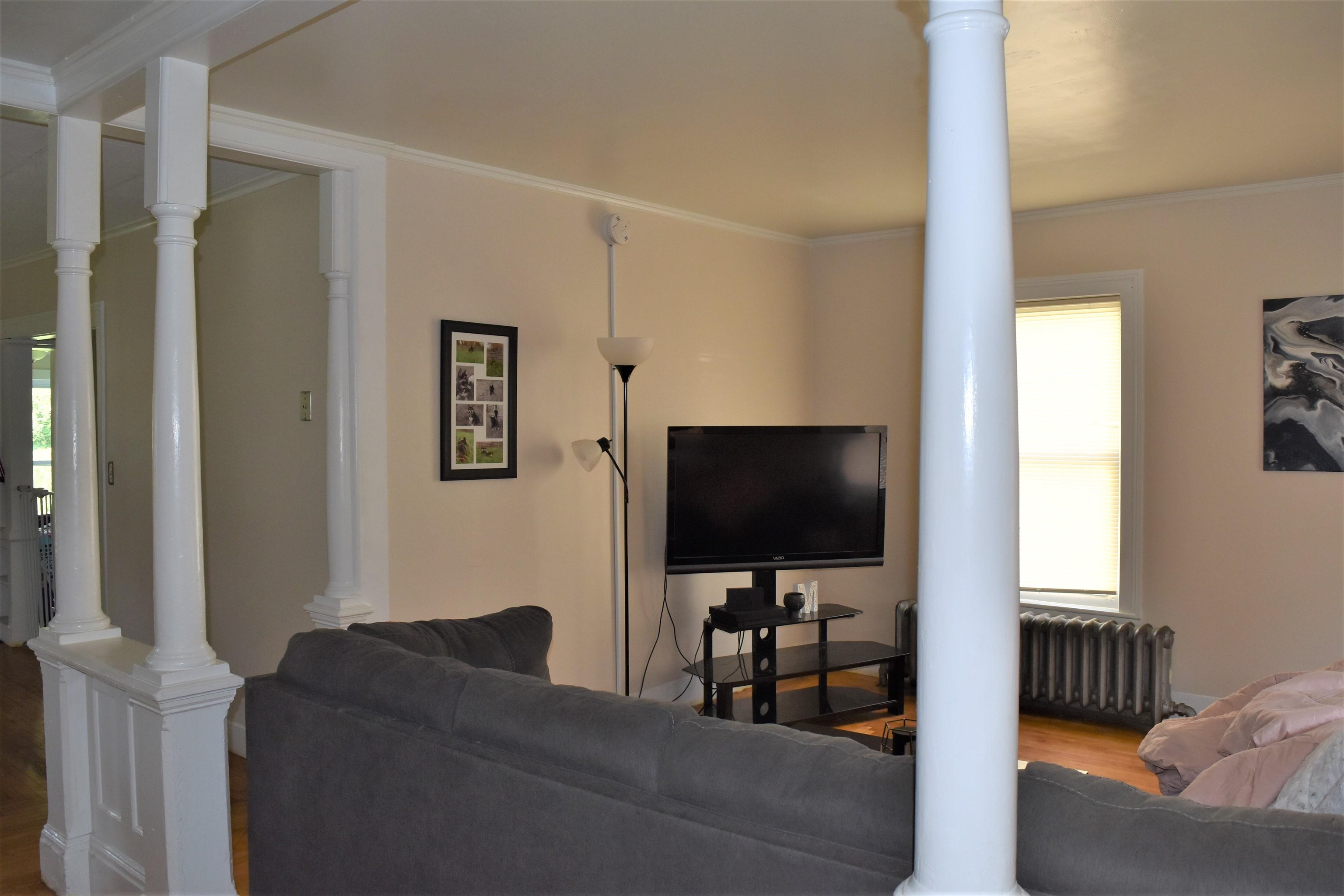 31 Lincoln Avenue Rutland, VT 05701 - Photo 4 of 11 Gallery Image 4