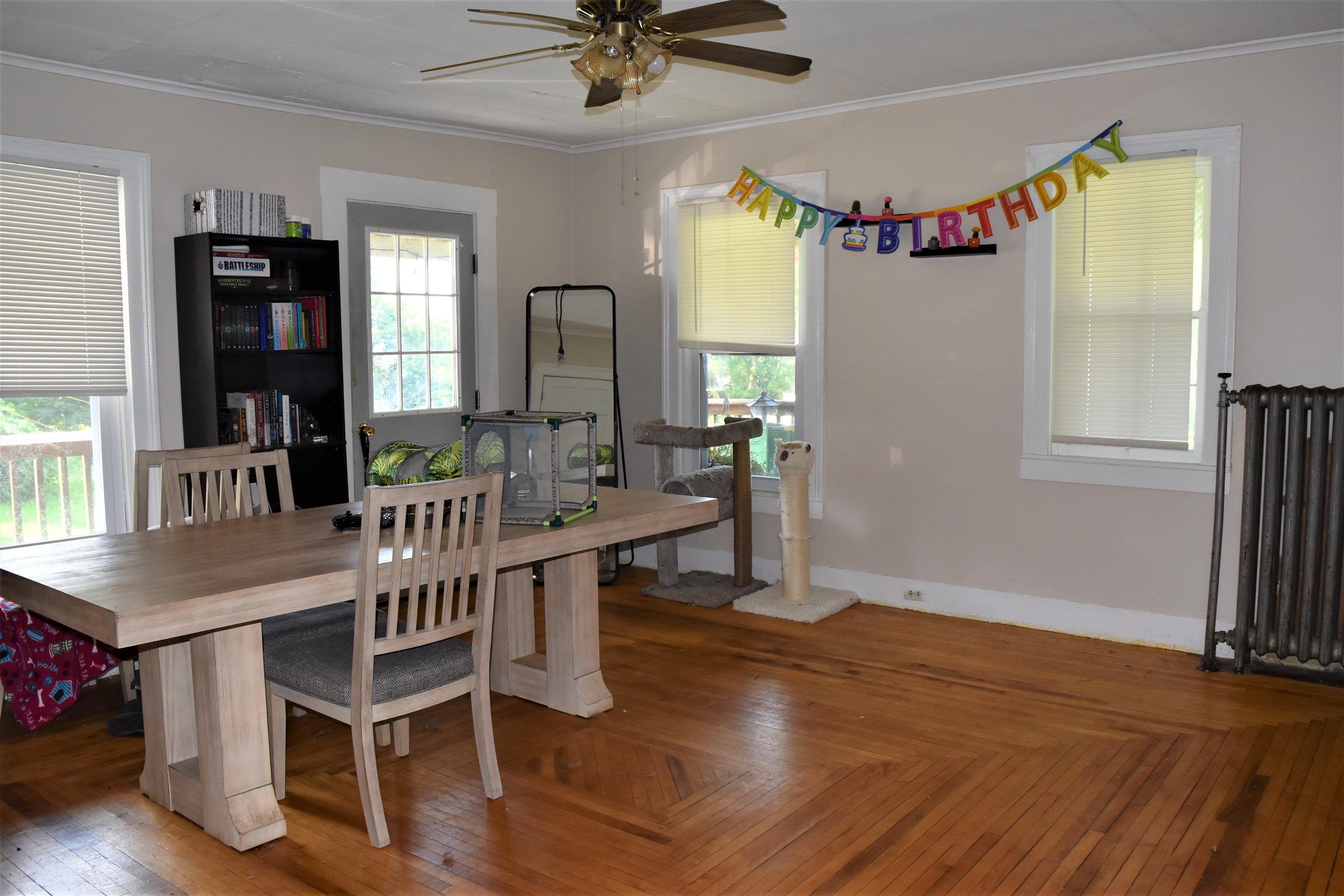 31 Lincoln Avenue Rutland, VT 05701 - Photo 5 of 11 Gallery Image 5