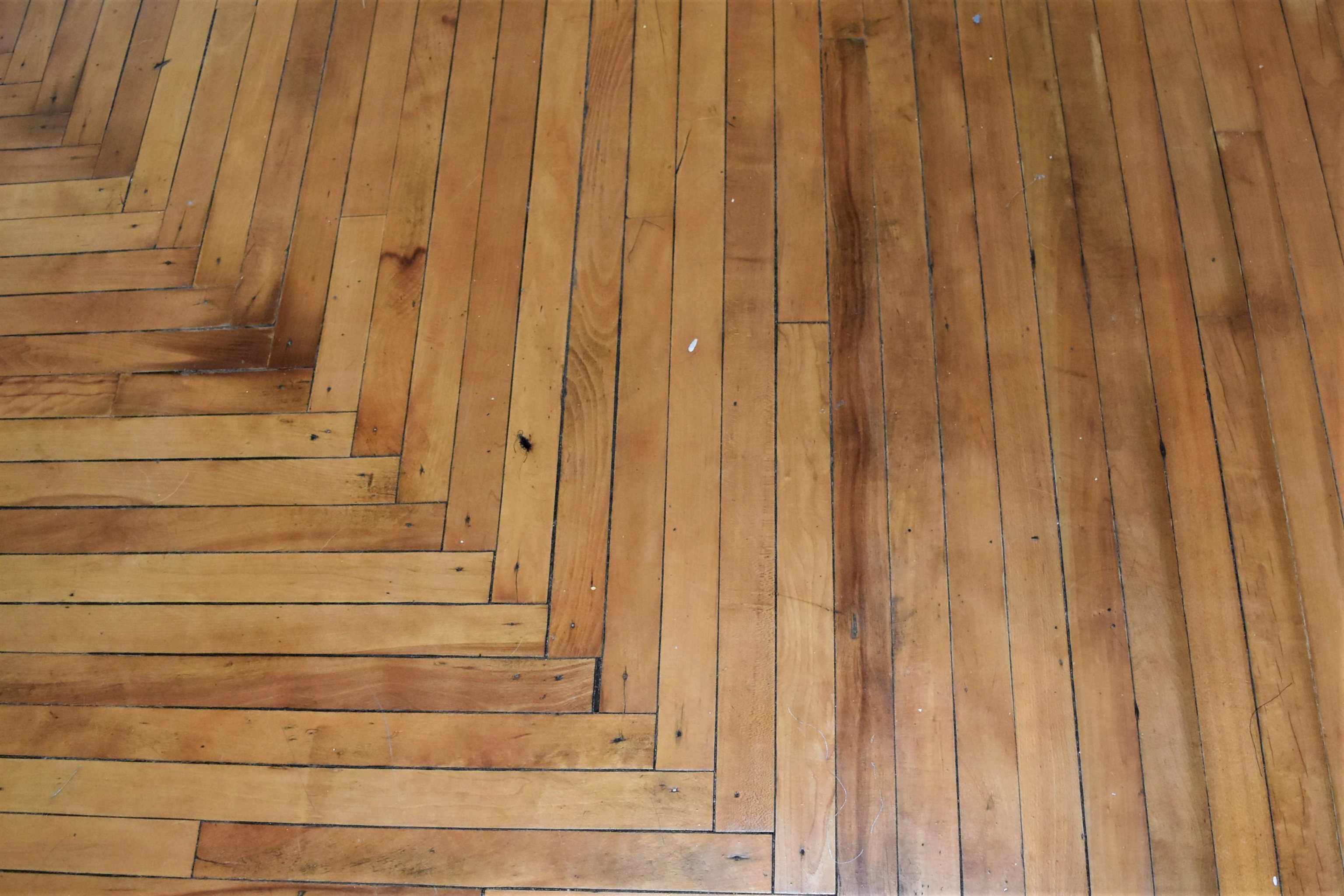 31 Lincoln Avenue Rutland, VT 05701 - Photo 6 of 11 Gallery Image 6