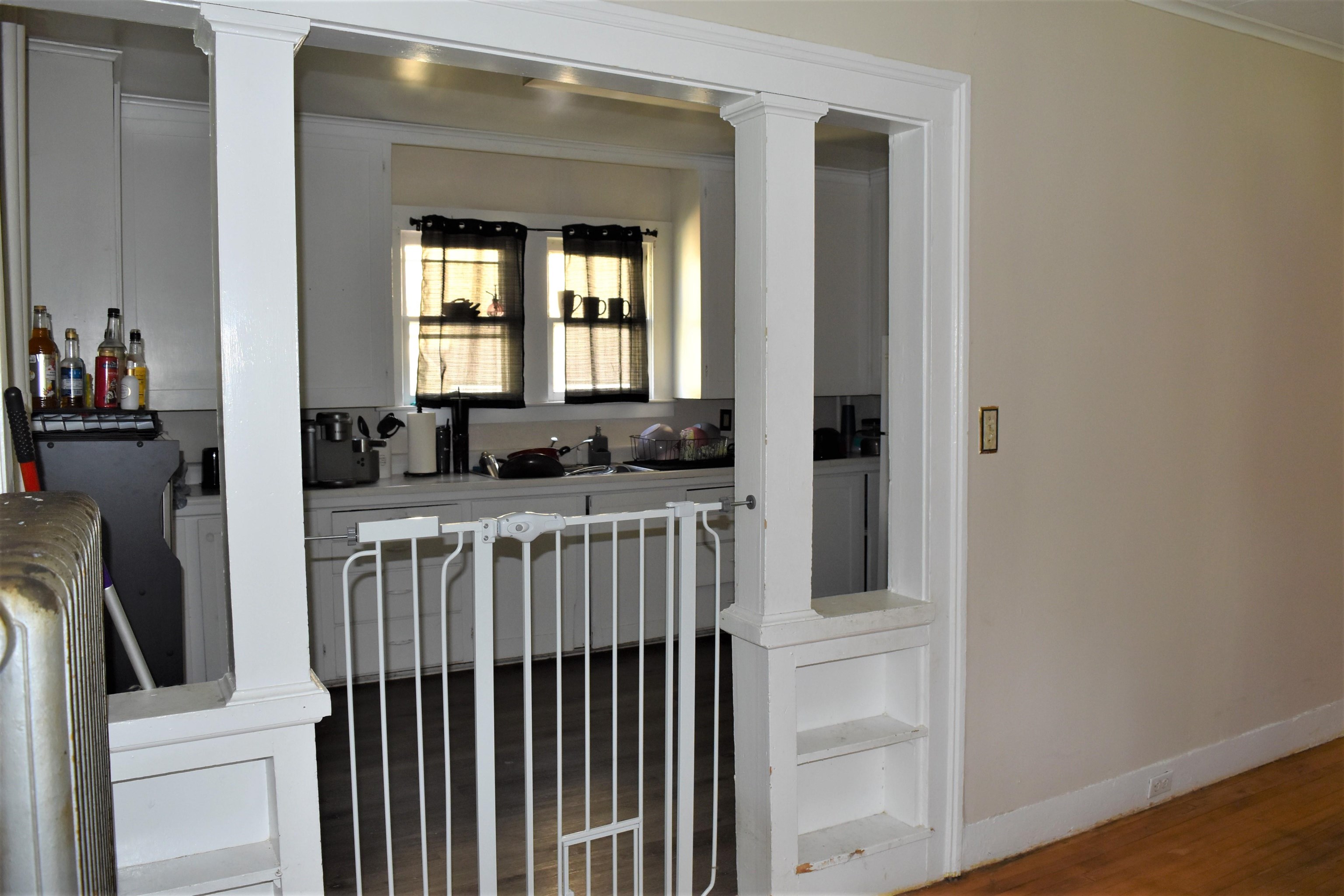 31 Lincoln Avenue Rutland, VT 05701 - Photo 7 of 11 Gallery Image 7