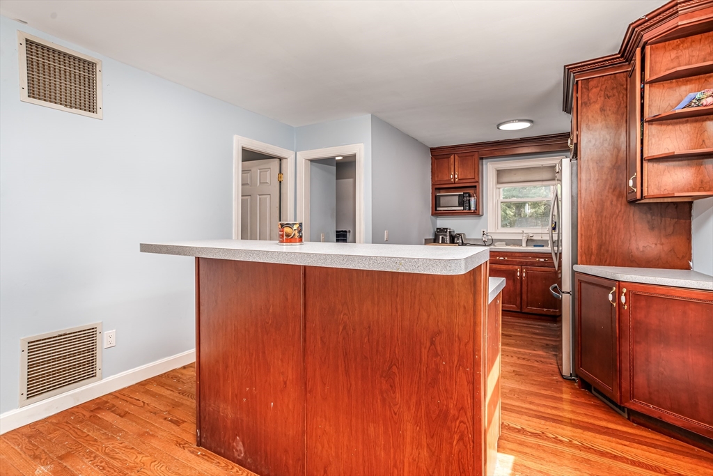 34 Edro Isle Road Westminster, MA 01473 - Photo 8 of 42