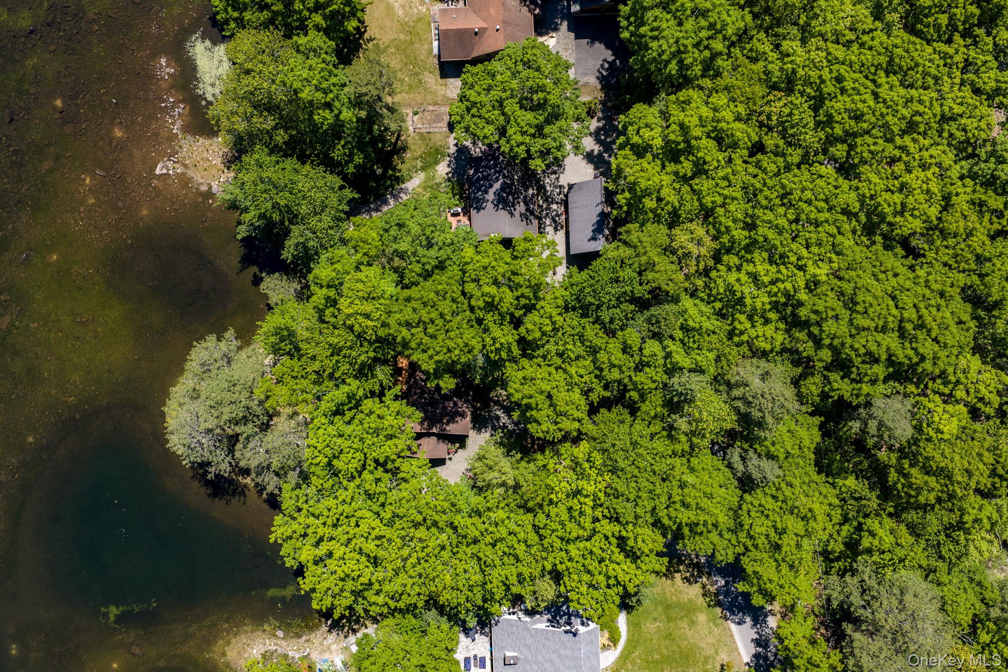 67 E Road Wurtsboro, NY 12790 - Photo 43 of 43