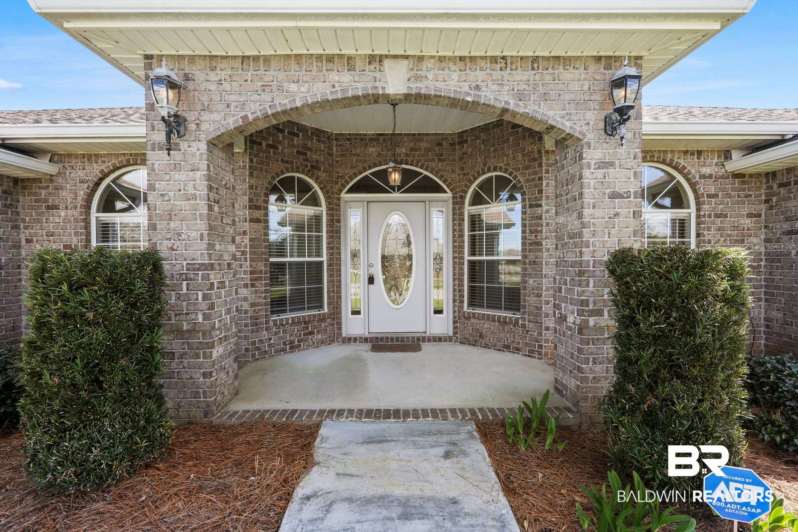 1074 Destin Avenue Foley, AL 36535 - Photo 2 of 22