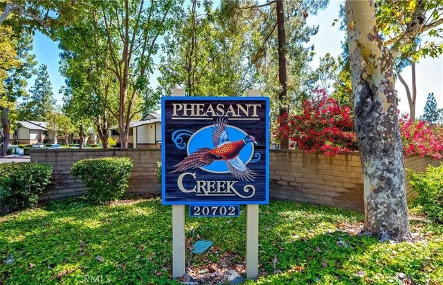 $2,300 | 20702 El Toro, Unit 394, Lake Forest, CA 92630