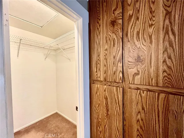 $2,300 | 20702 El Toro, Unit 394, Lake Forest, CA 92630