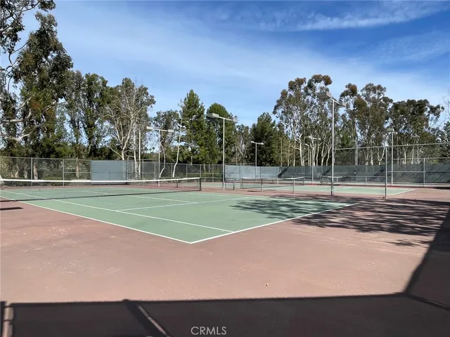 $2,300 | 20702 El Toro, Unit 394, Lake Forest, CA 92630