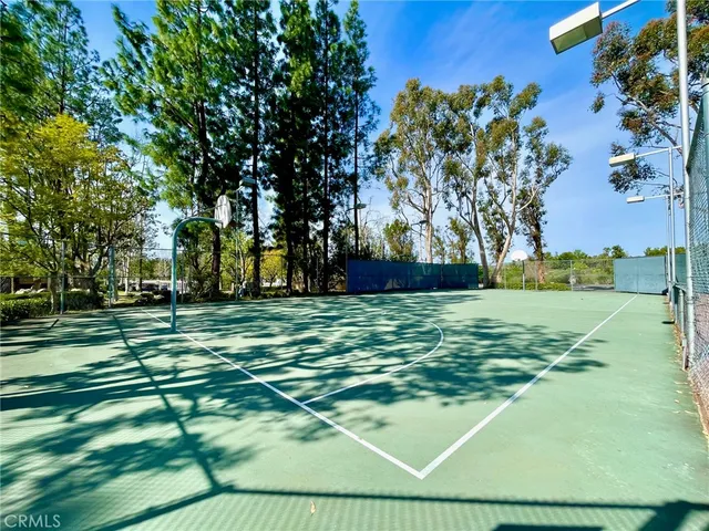 $2,300 | 20702 El Toro, Unit 394, Lake Forest, CA 92630