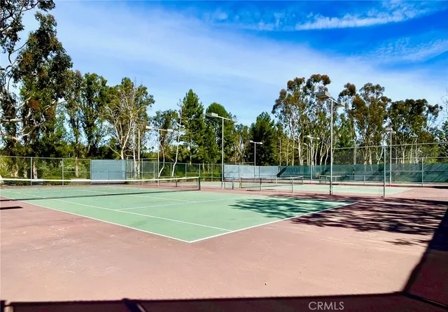 $2,300 | 20702 El Toro, Unit 394, Lake Forest, CA 92630