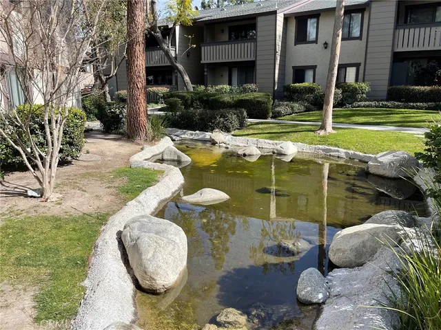 $2,300 | 20702 El Toro, Unit 394, Lake Forest, CA 92630