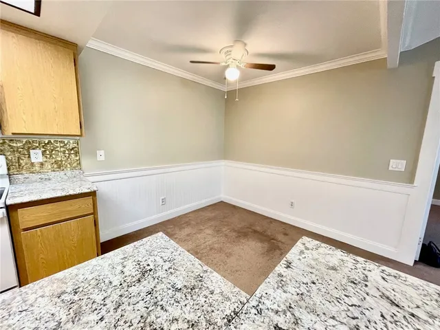 $2,300 | 20702 El Toro, Unit 394, Lake Forest, CA 92630