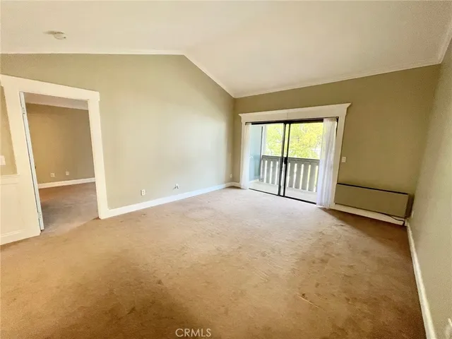 $2,300 | 20702 El Toro, Unit 394, Lake Forest, CA 92630