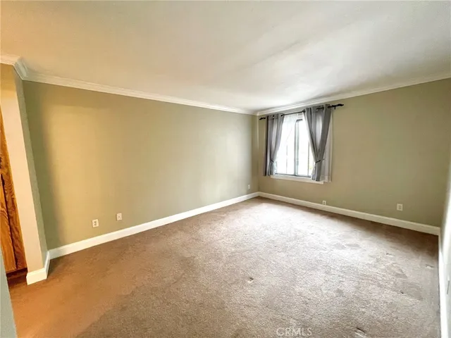 $2,300 | 20702 El Toro, Unit 394, Lake Forest, CA 92630