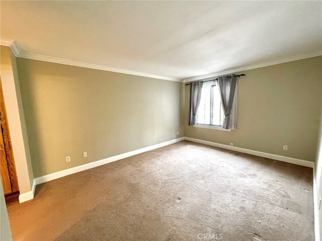 20702 El Toro, Unit 394 Lake Forest, CA 92630 - Photo 9 of 22 Bedroom