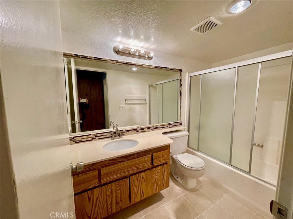 20702 El Toro, Unit 394 Lake Forest, CA 92630 - Photo 10 of 22