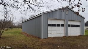 6556 Palker Road Medina, OH 44256 - Photo 2 of 5 Gallery Image 2