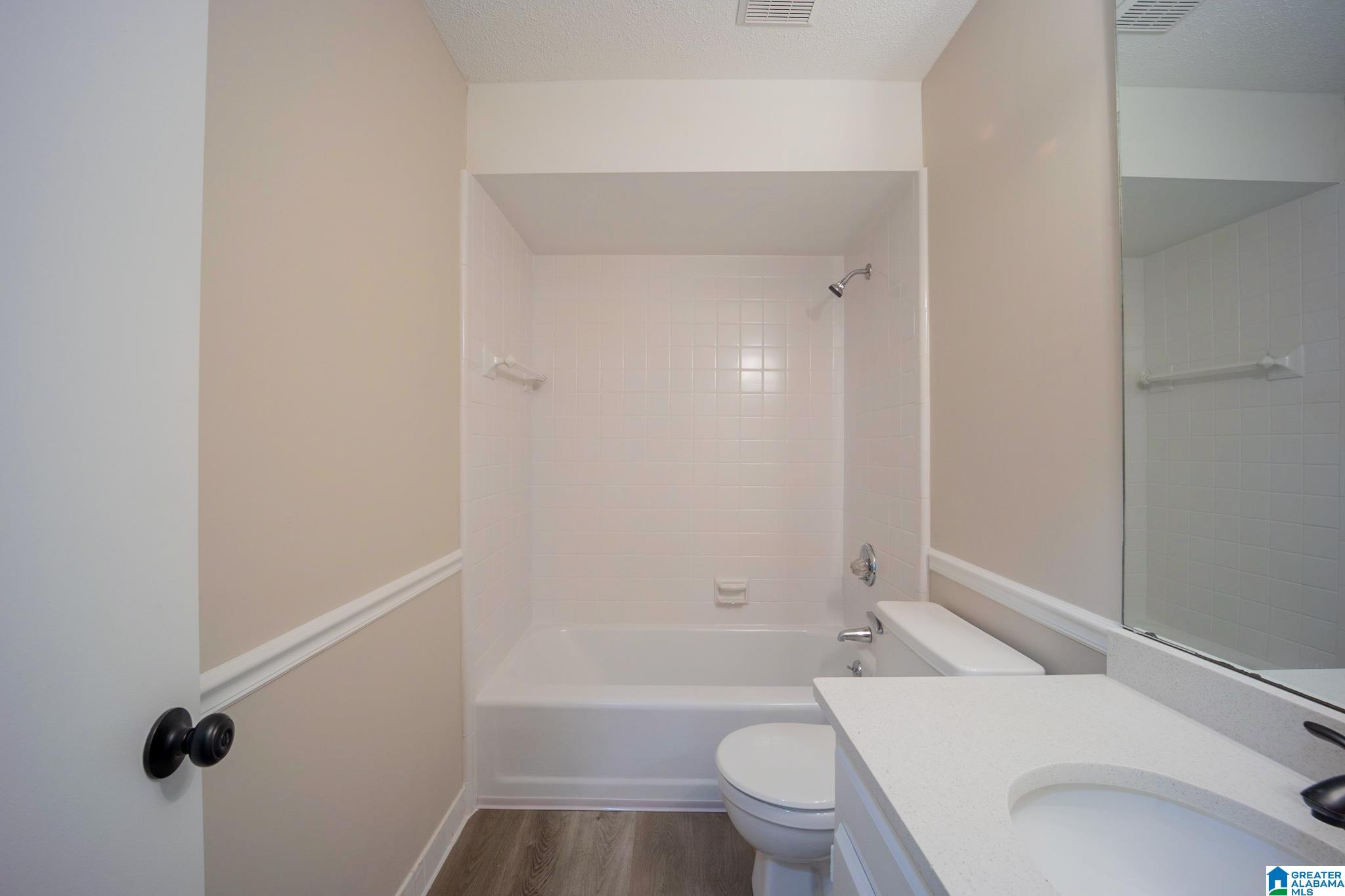 3500 Ridgecrest Drive Birmingham, AL 35216 - Photo 22 of 40