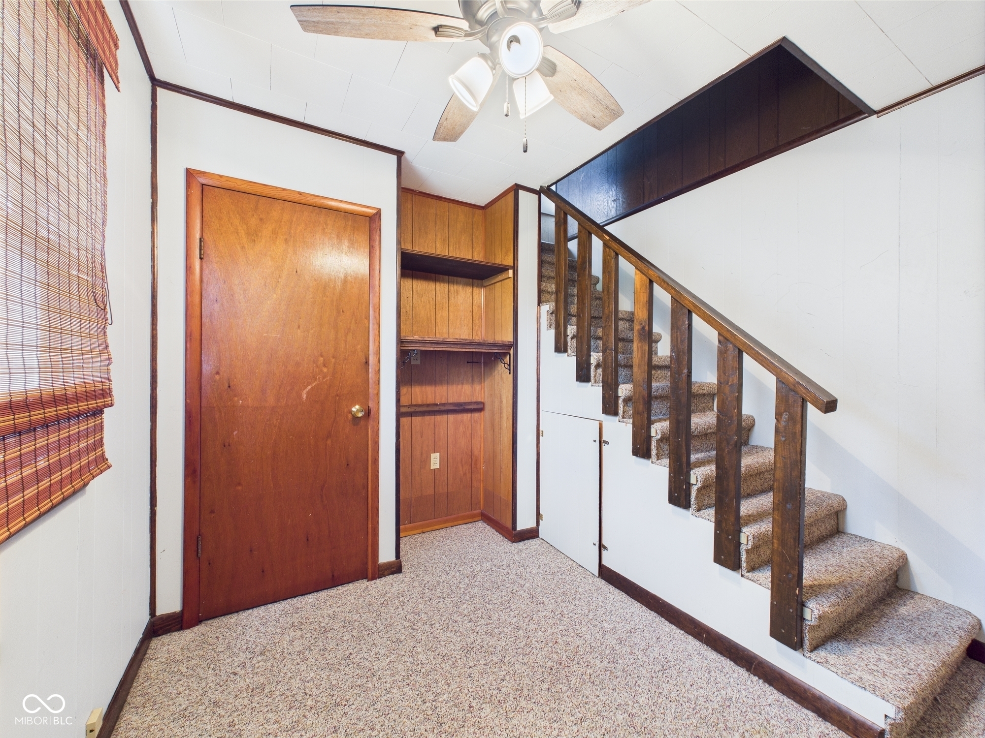 238 South Jefferson Street Pendleton, IN 46064 - Photo 19 of 31