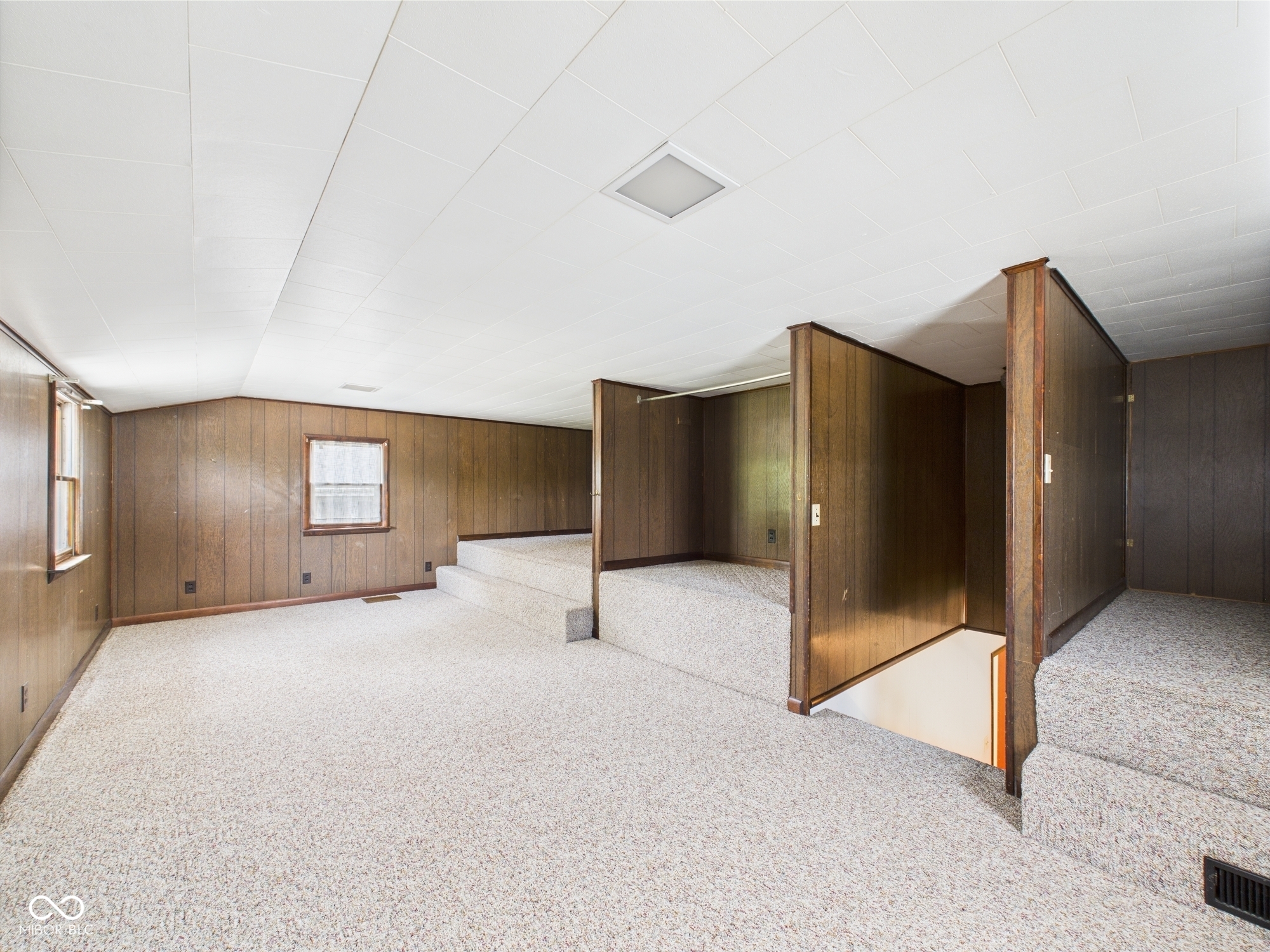 238 South Jefferson Street Pendleton, IN 46064 - Photo 20 of 31