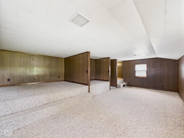 $310,000 | 238 South Jefferson Street, Pendleton, IN 46064