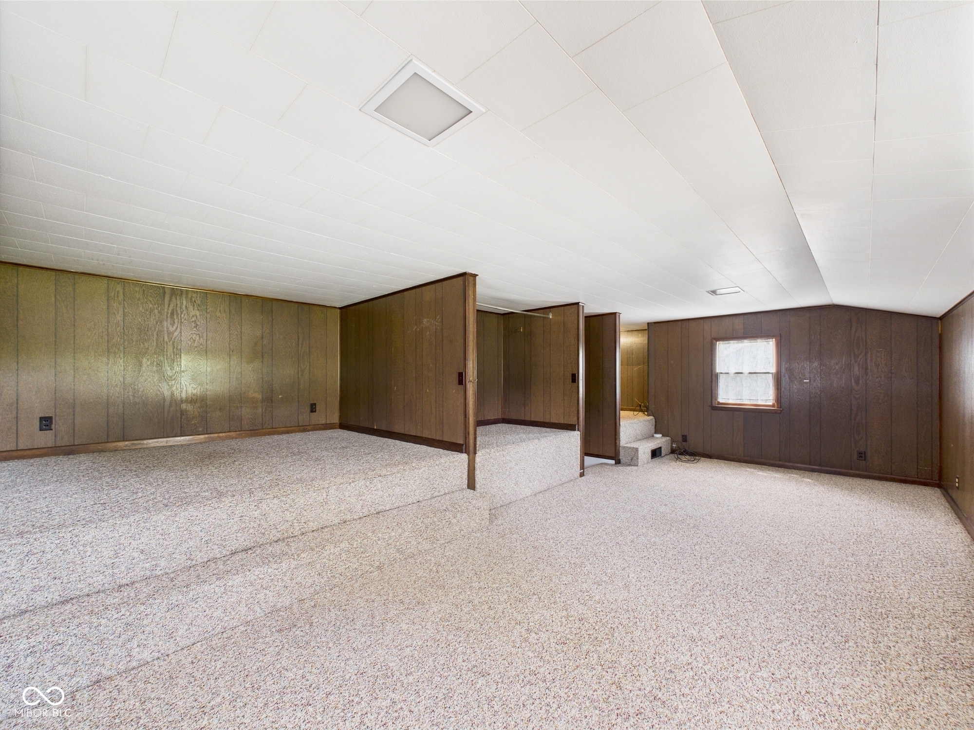 238 South Jefferson Street Pendleton, IN 46064 - Photo 21 of 31