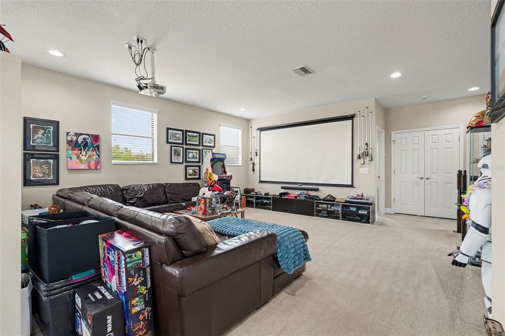 7110 Redroot Court Wesley Chapel, FL 33545 - Photo 17 of 33
