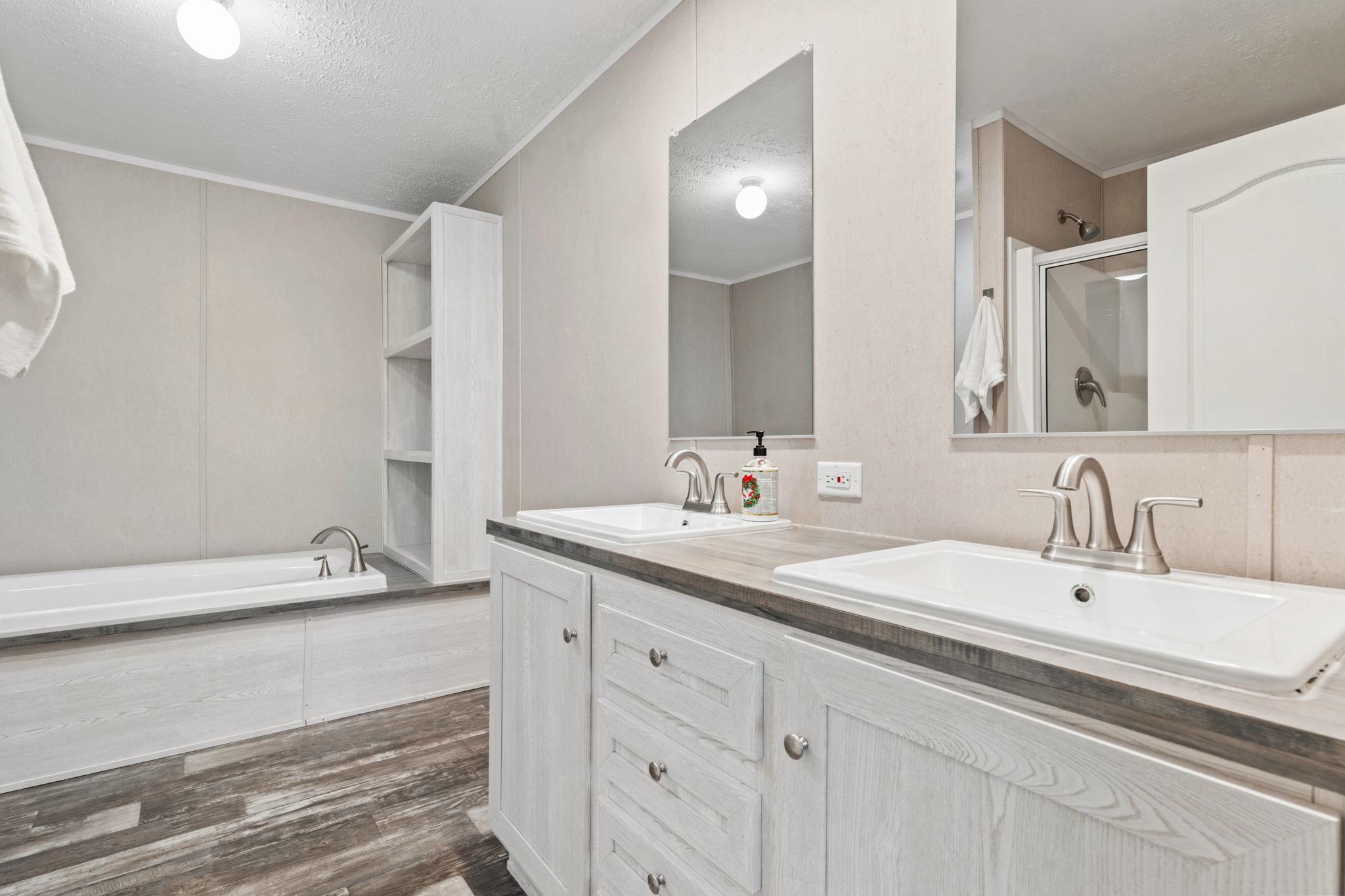 239 Air Stream Drive Myrtle Beach, SC 29577 - Photo 11 of 40