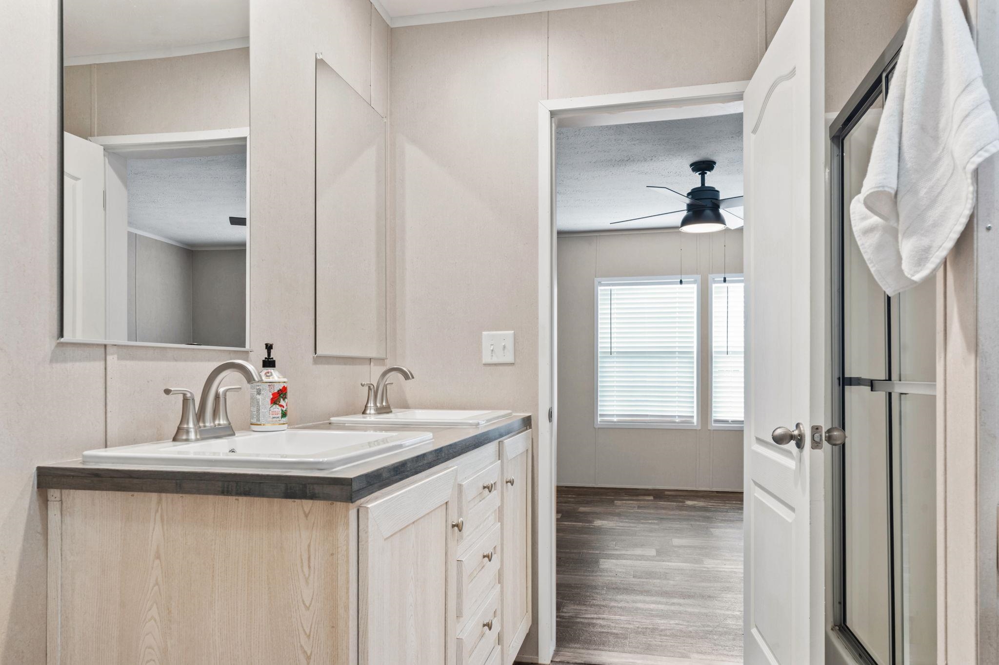 239 Air Stream Drive Myrtle Beach, SC 29577 - Photo 13 of 40