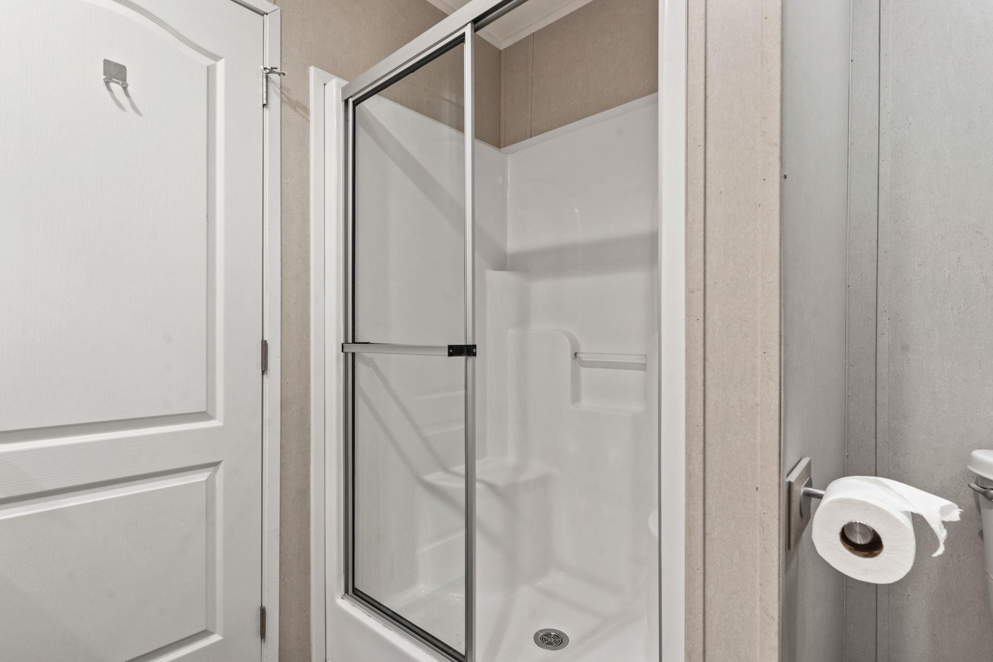239 Air Stream Drive Myrtle Beach, SC 29577 - Photo 14 of 40