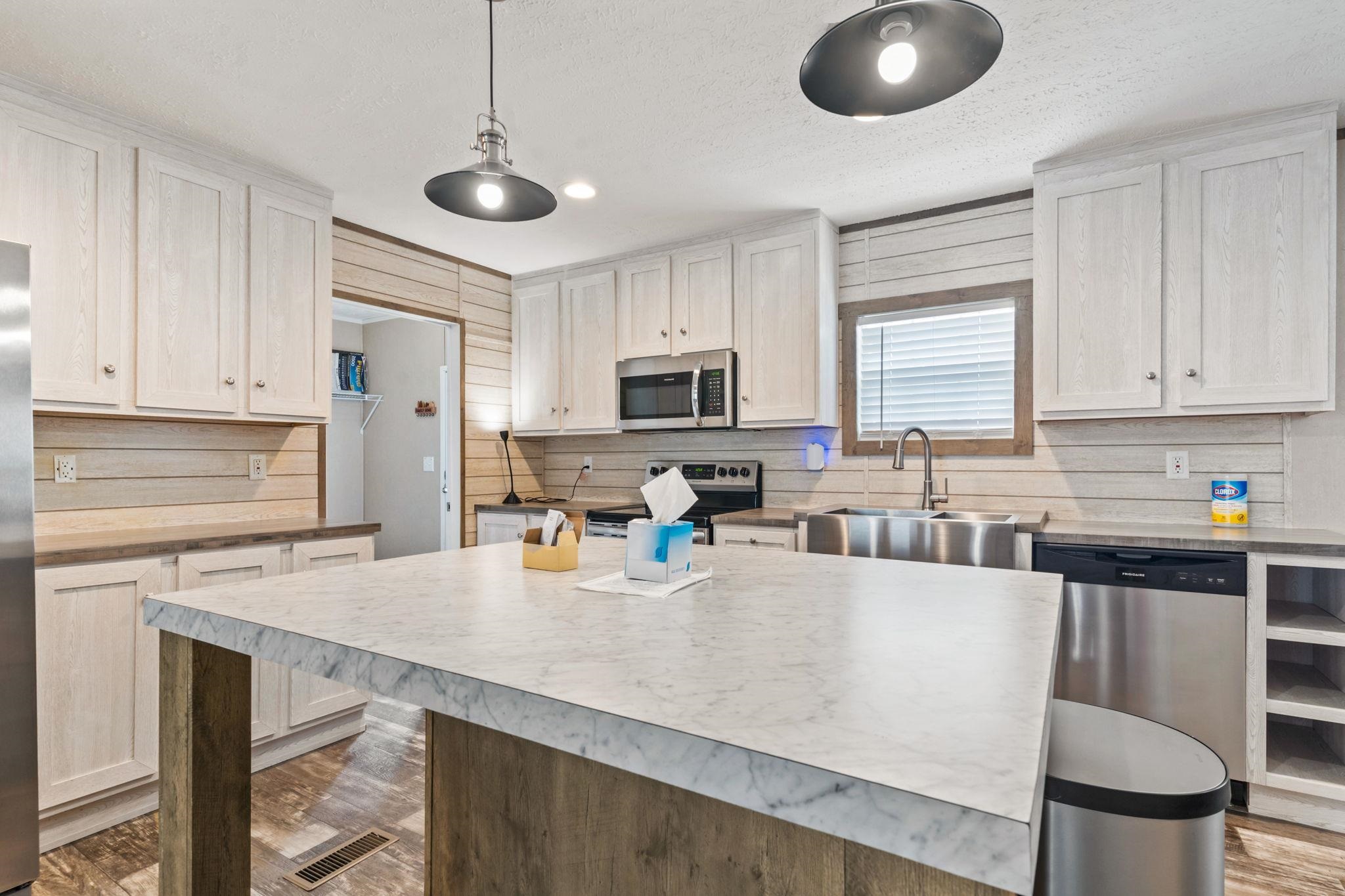 239 Air Stream Drive Myrtle Beach, SC 29577 - Photo 15 of 40