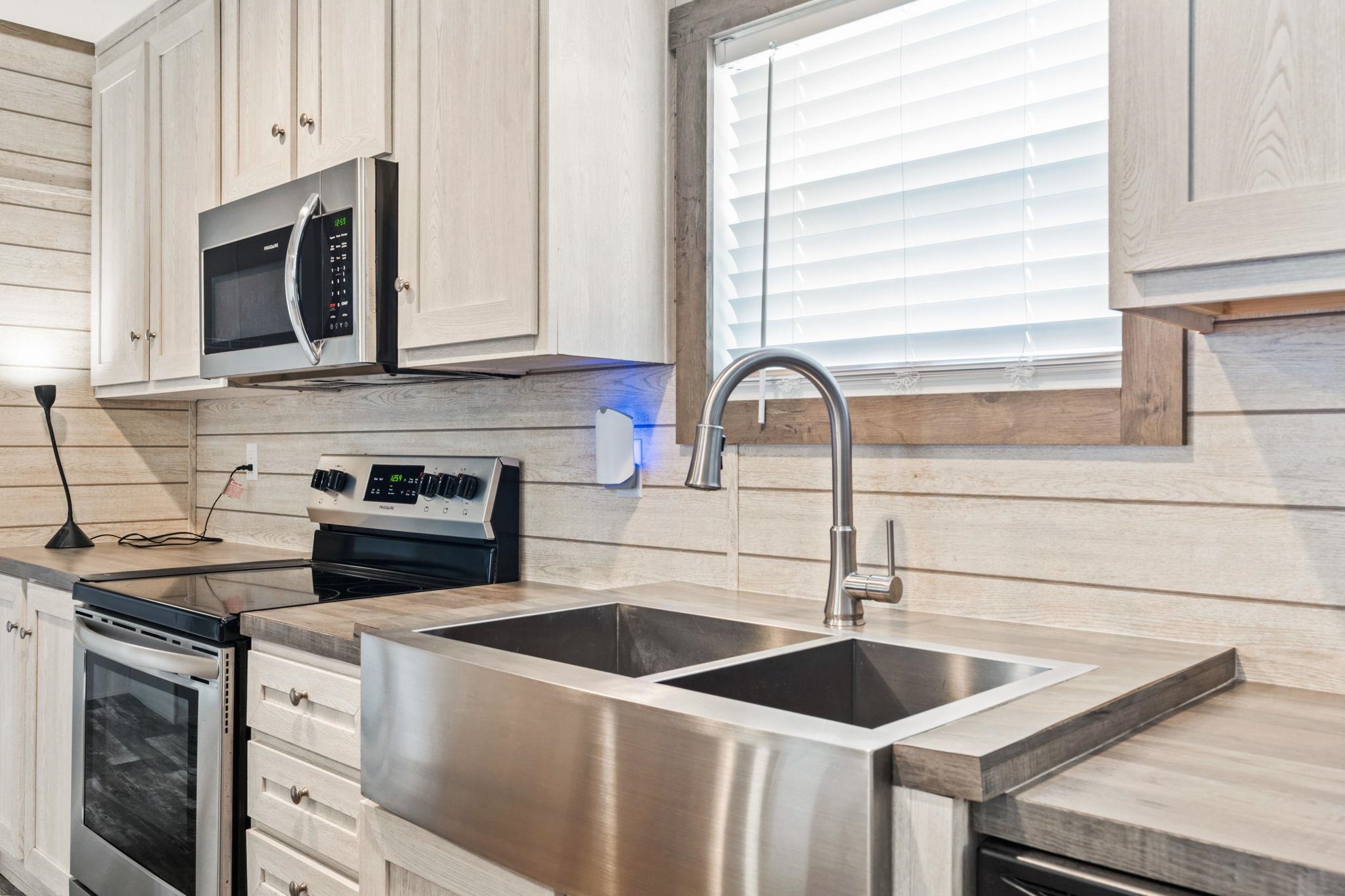 239 Air Stream Drive Myrtle Beach, SC 29577 - Photo 17 of 40
