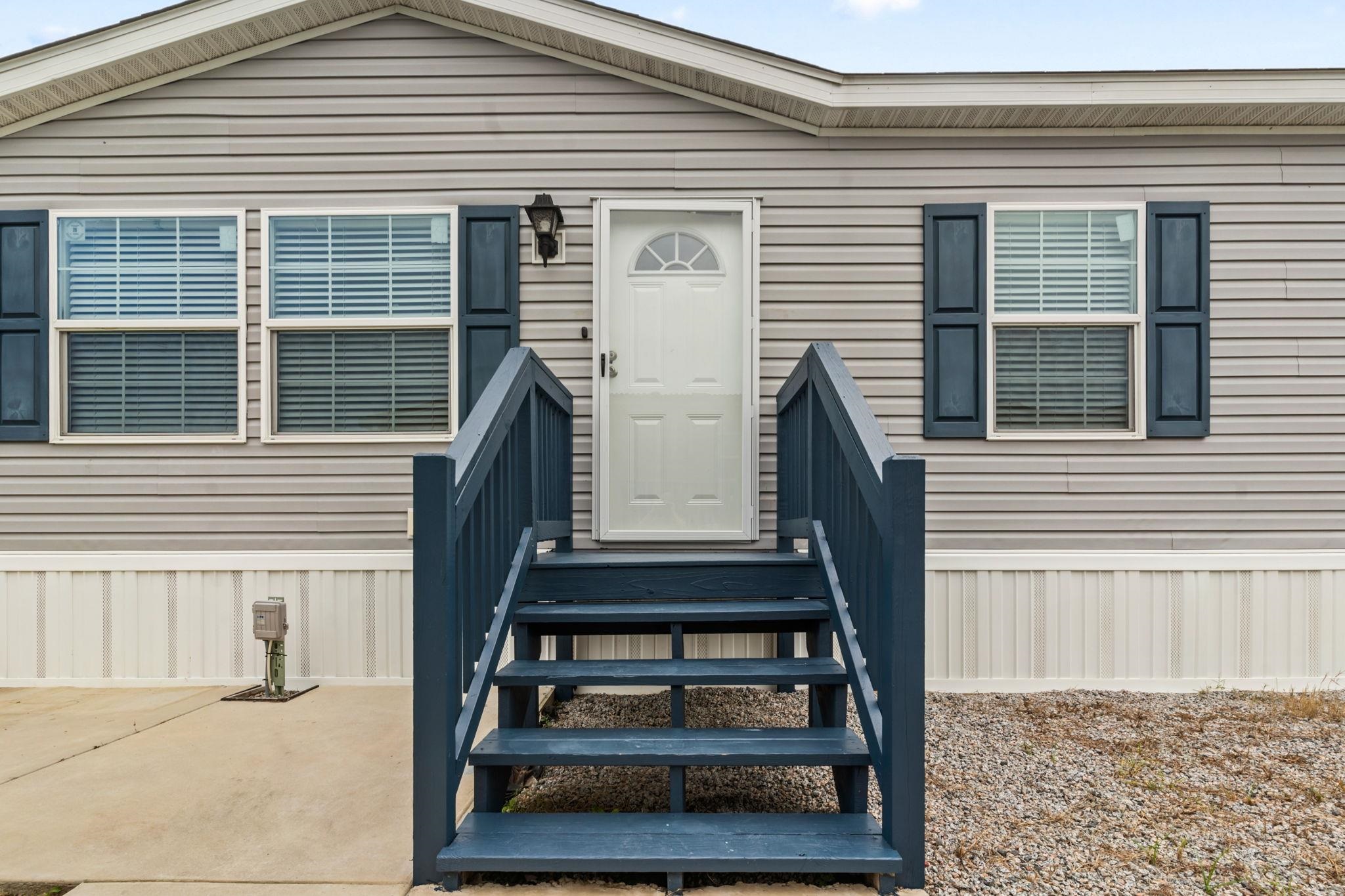 239 Air Stream Drive Myrtle Beach, SC 29577 - Photo 2 of 40
